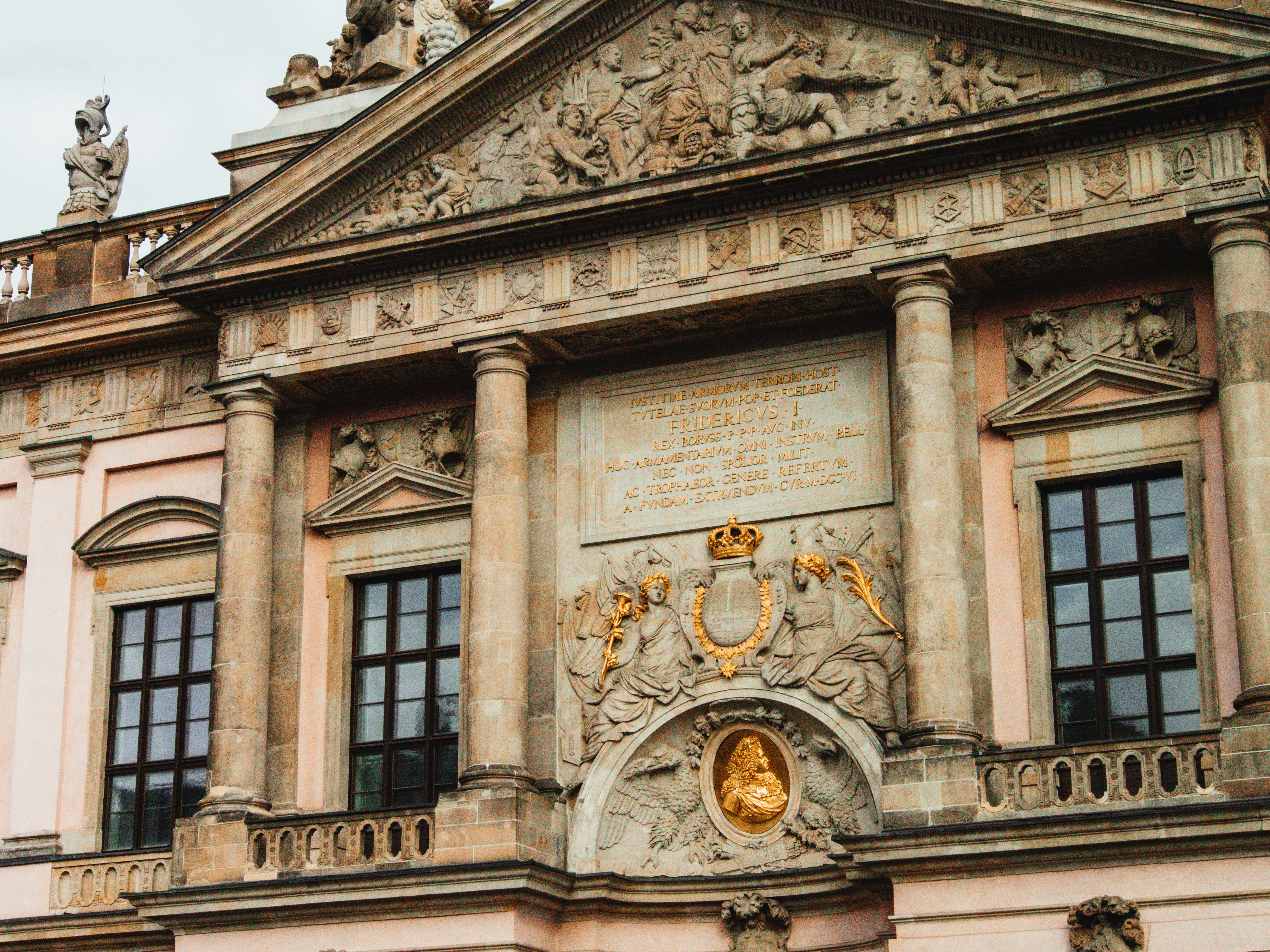 Photo by feinschliff