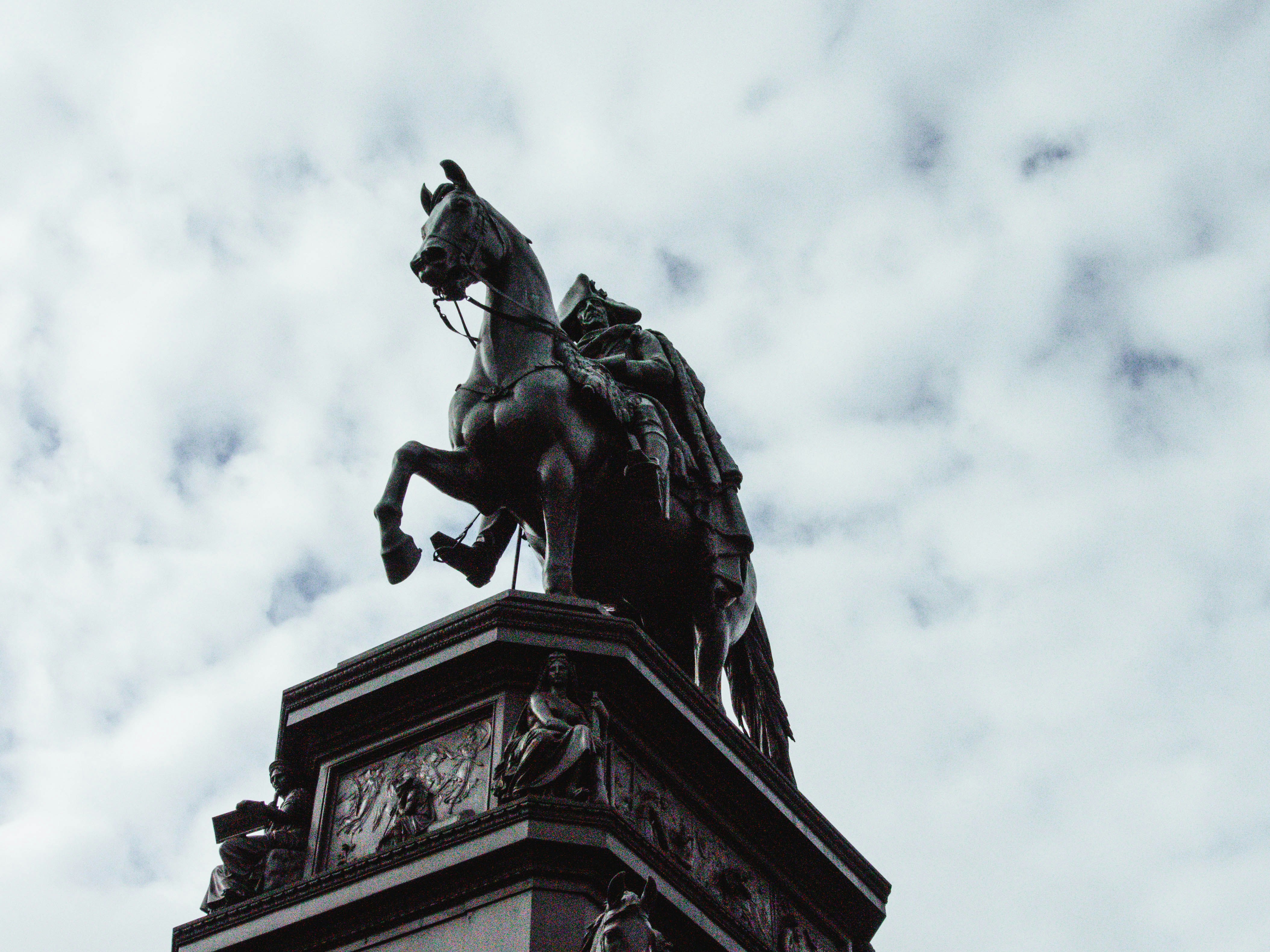 Photo by feinschliff