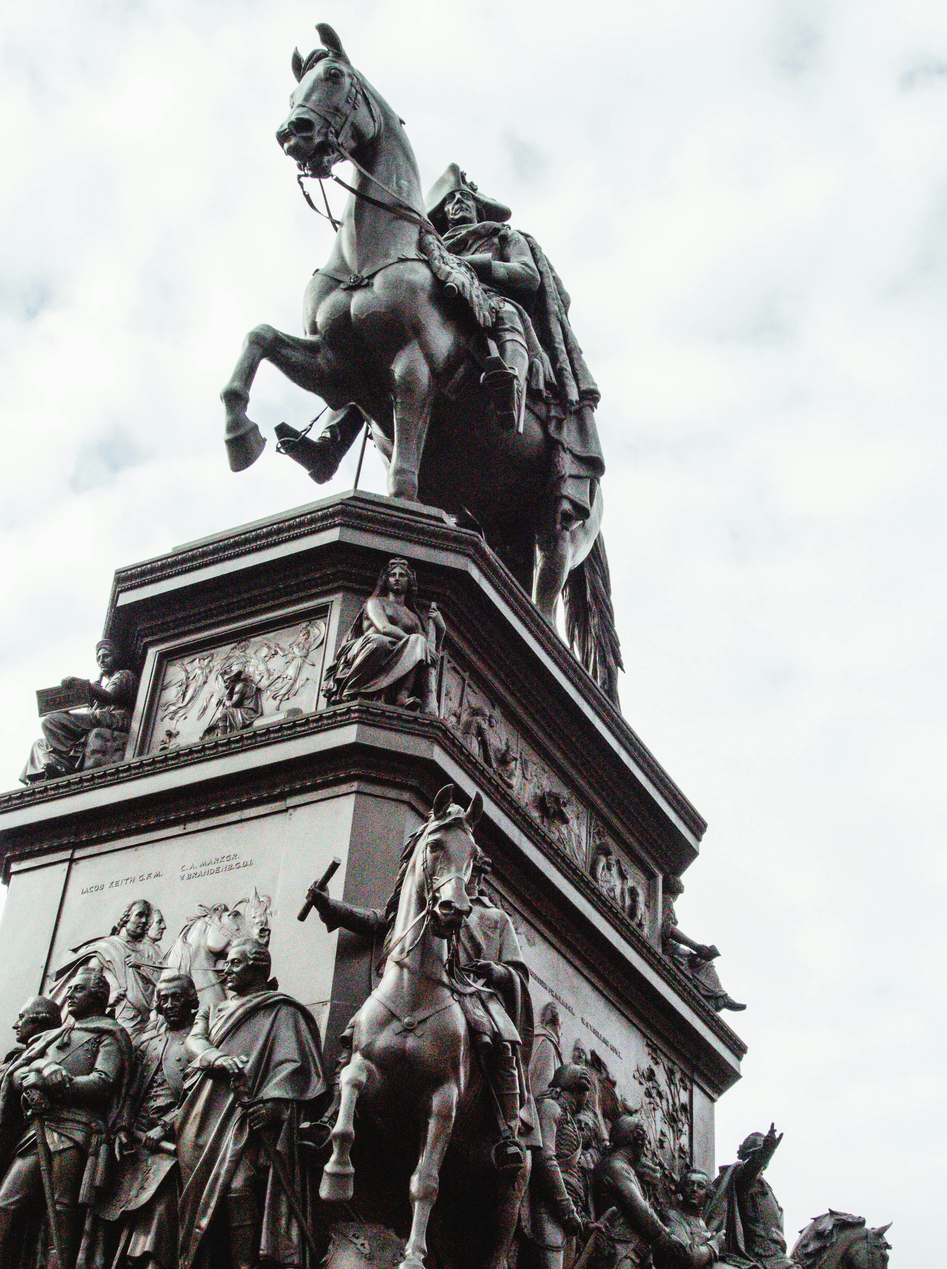 Photo by feinschliff