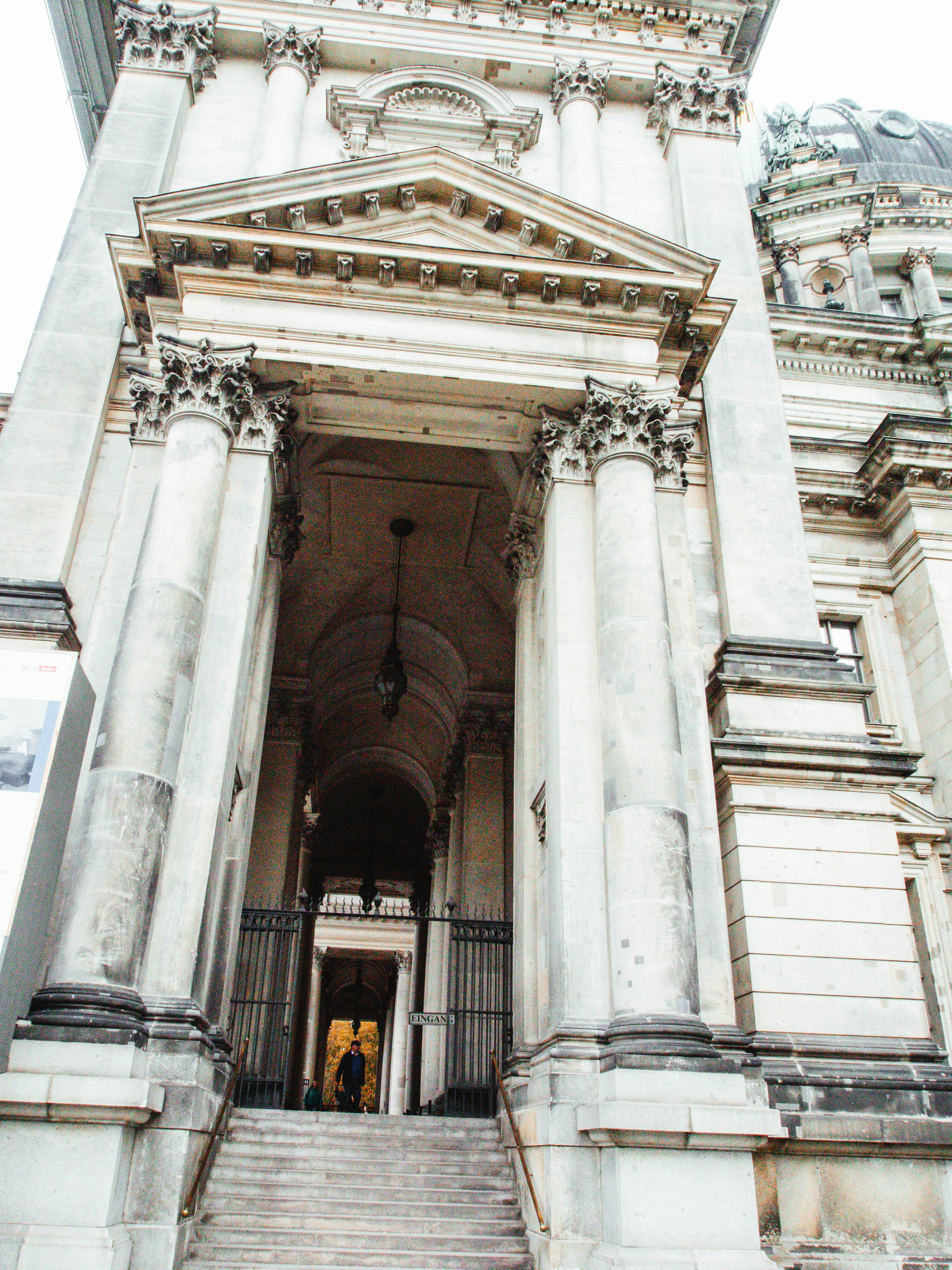 Photo by feinschliff