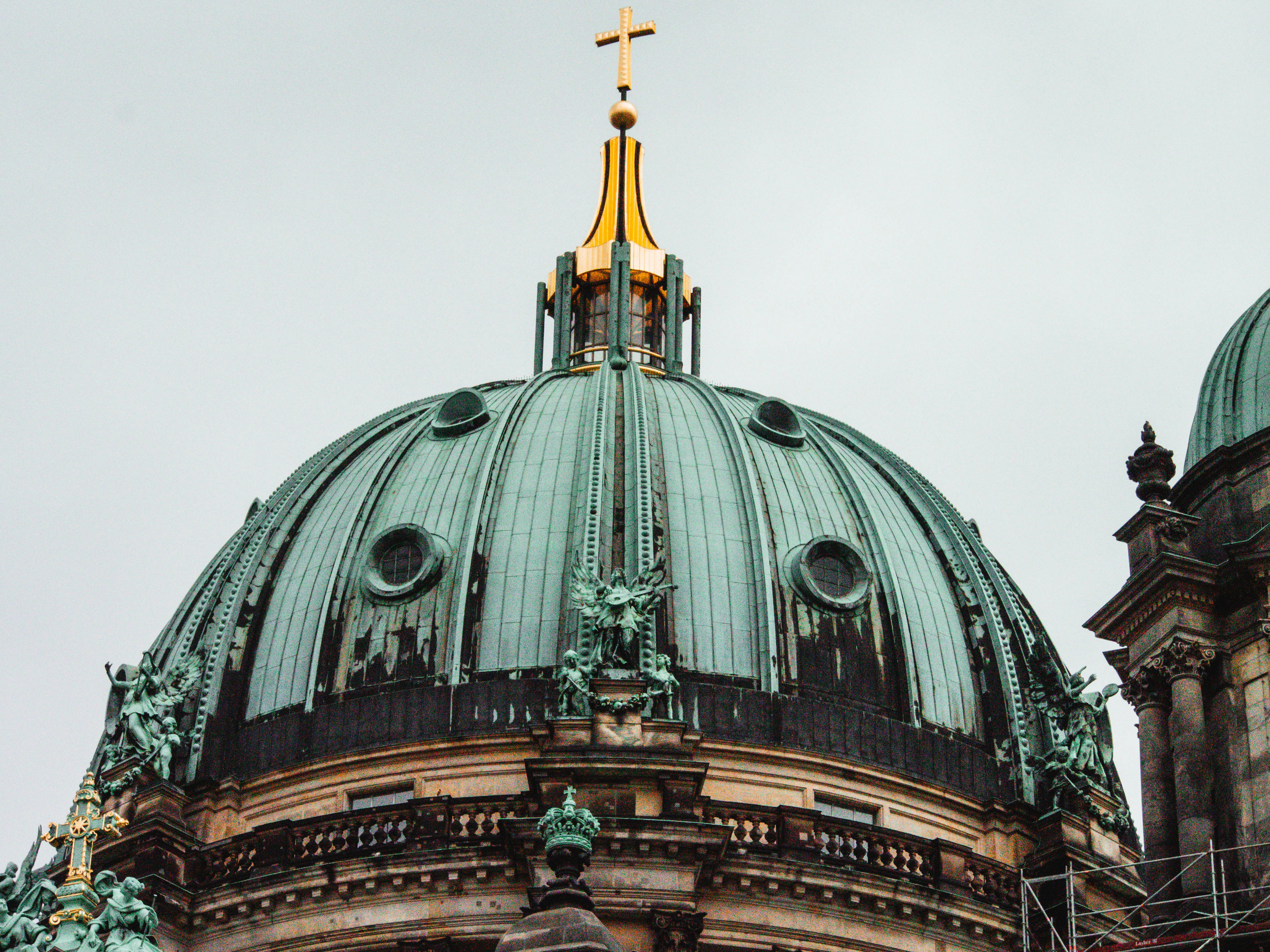 Photo by feinschliff