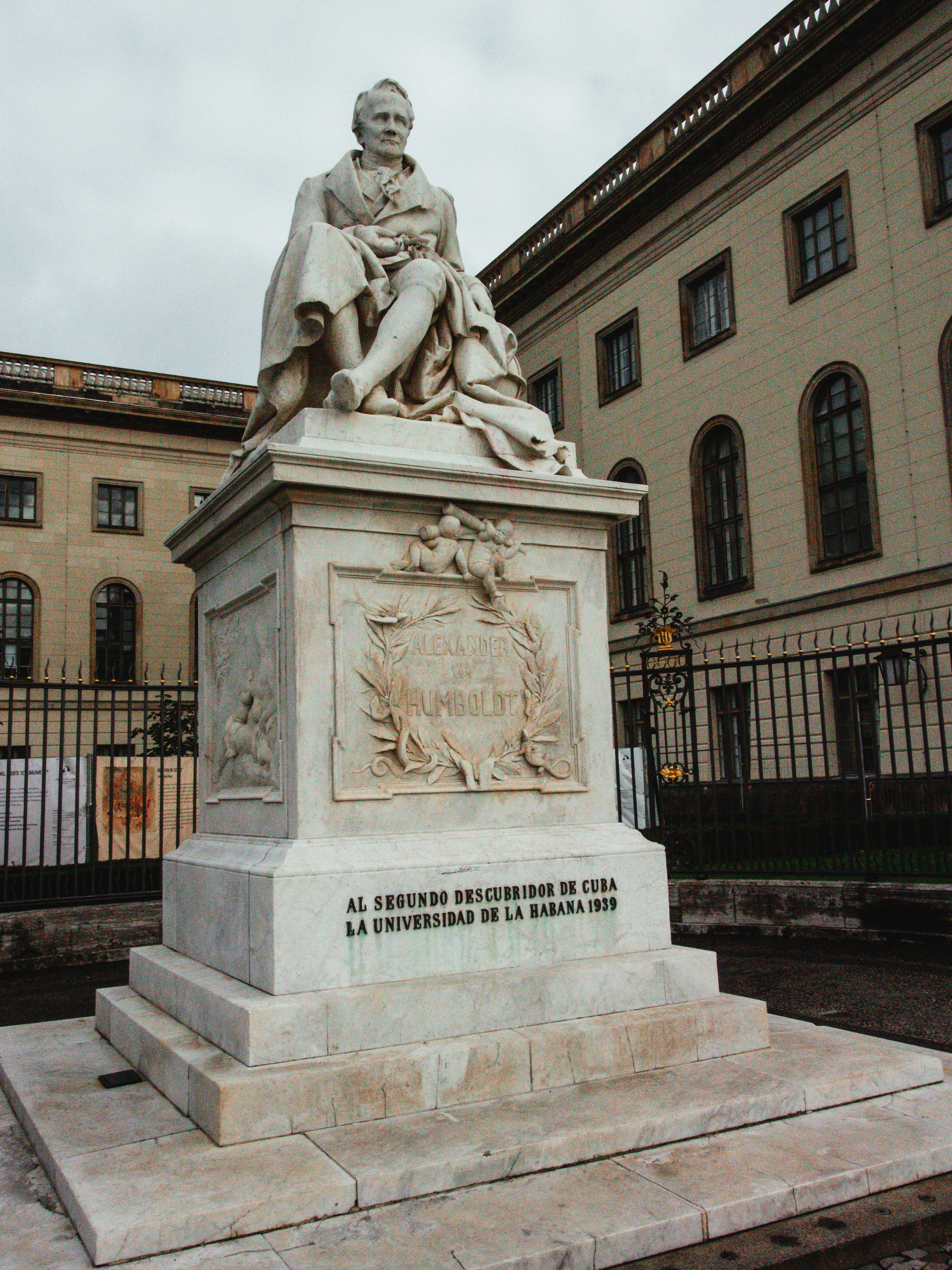 Photo by feinschliff