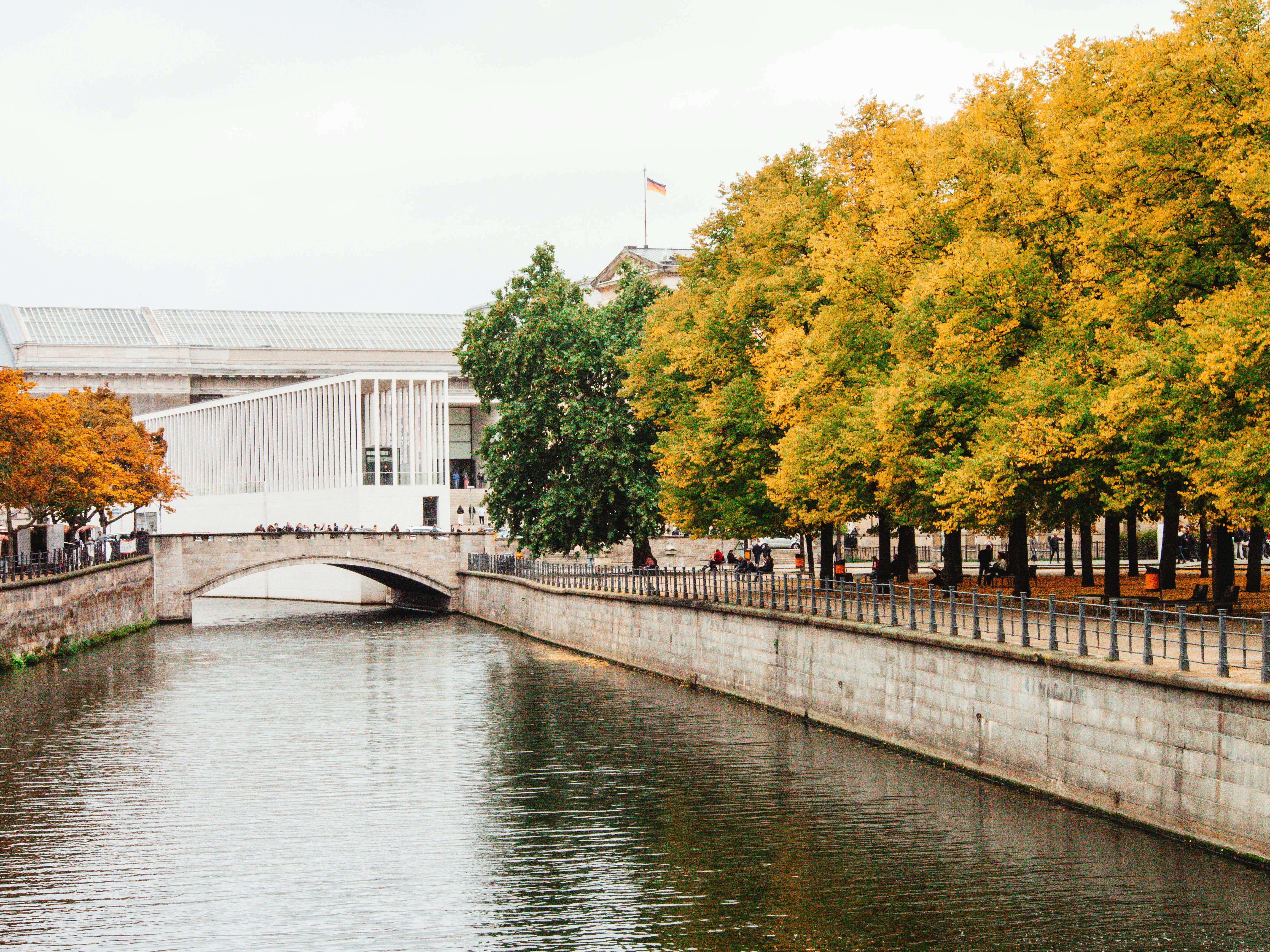 Photo by feinschliff