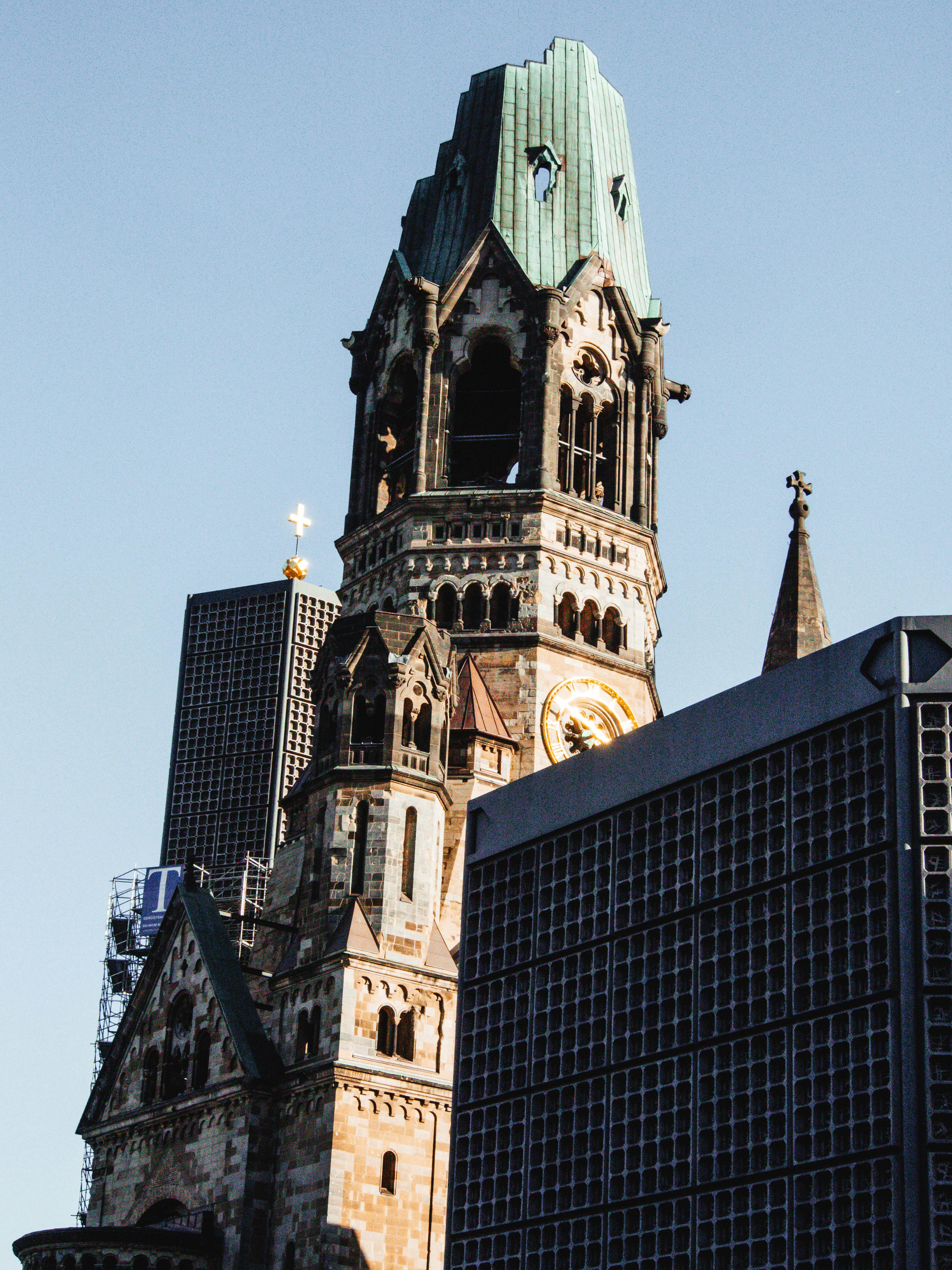 Photo by feinschliff