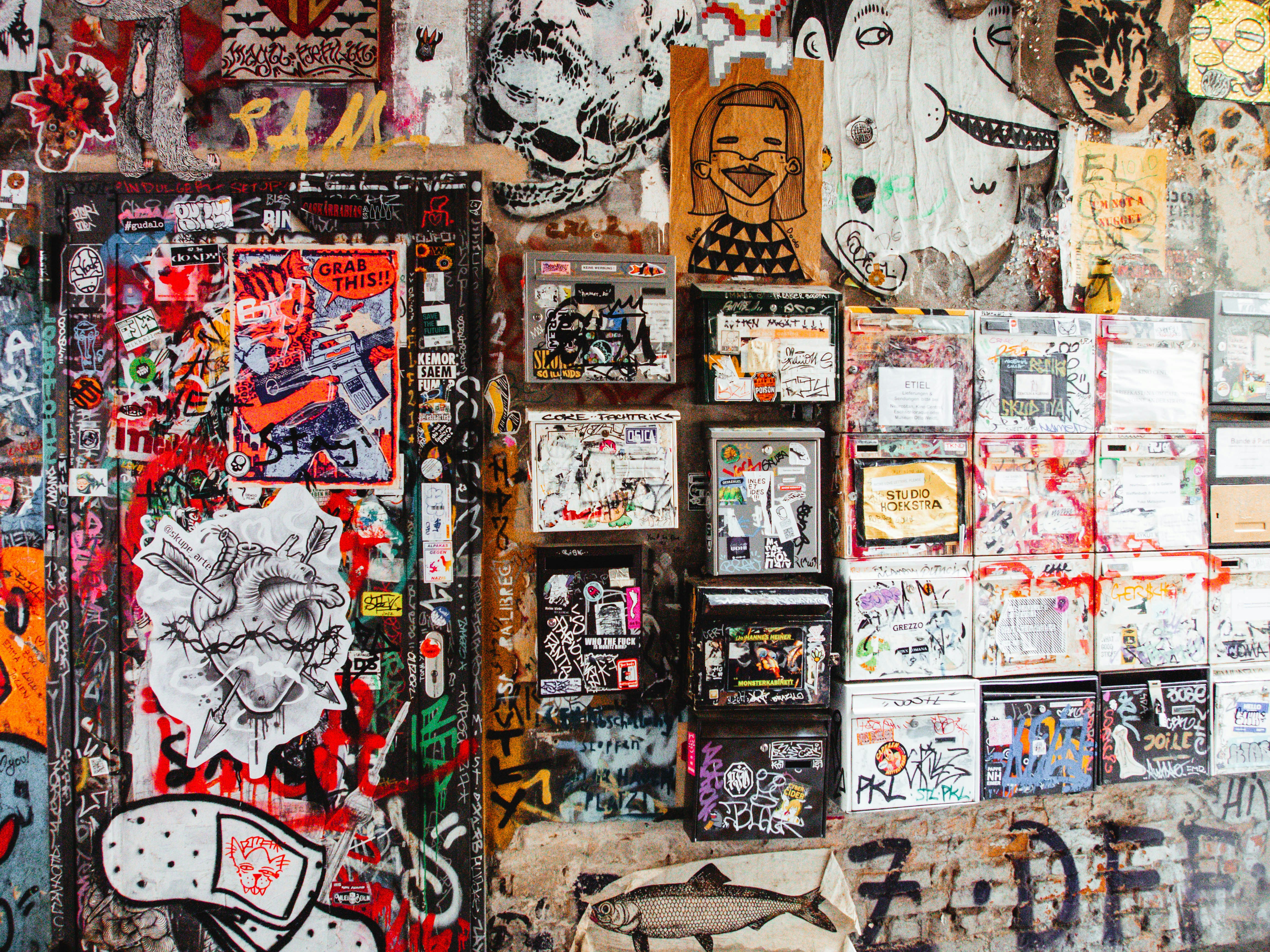 Photo by feinschliff