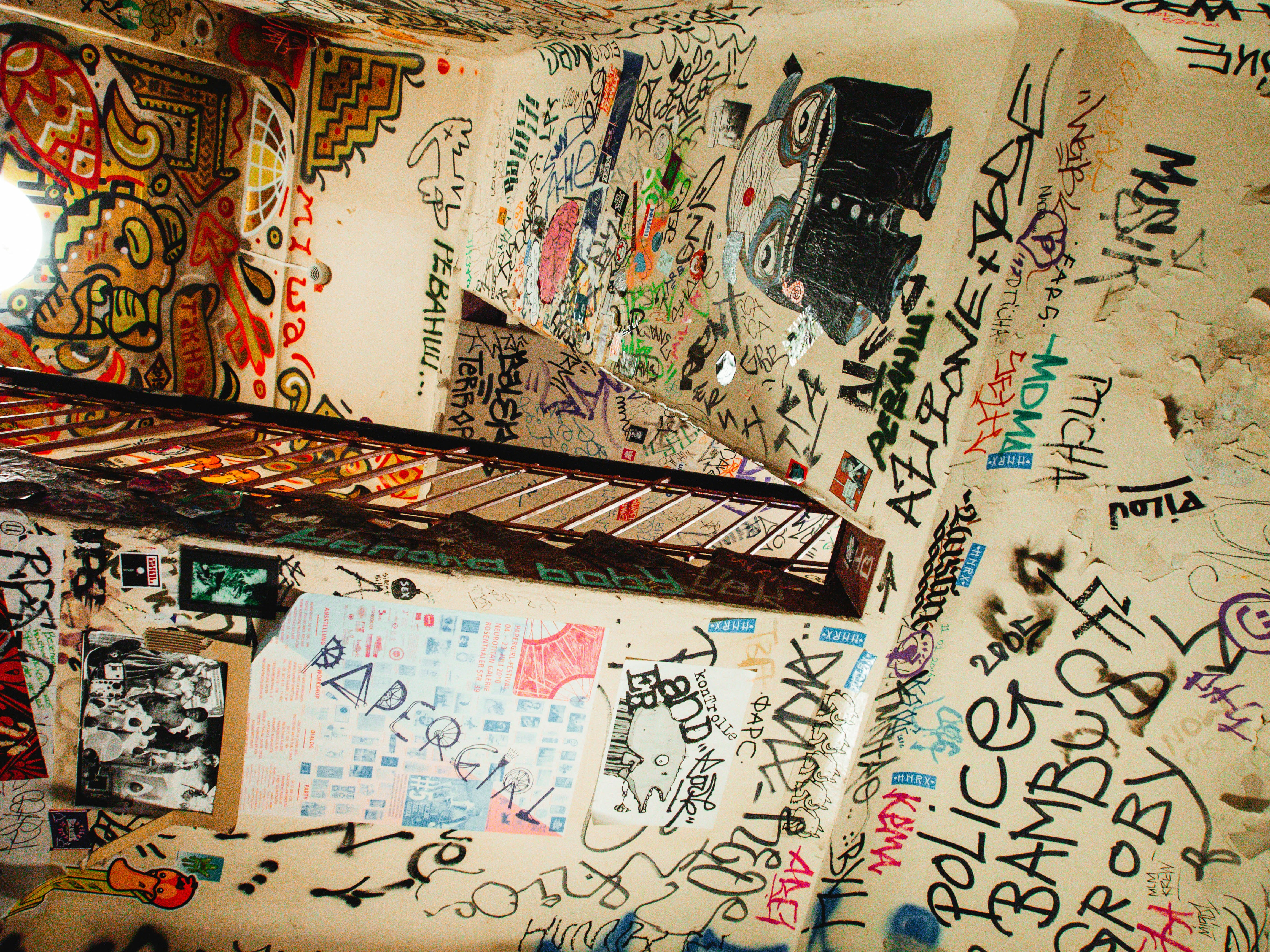 Photo by feinschliff