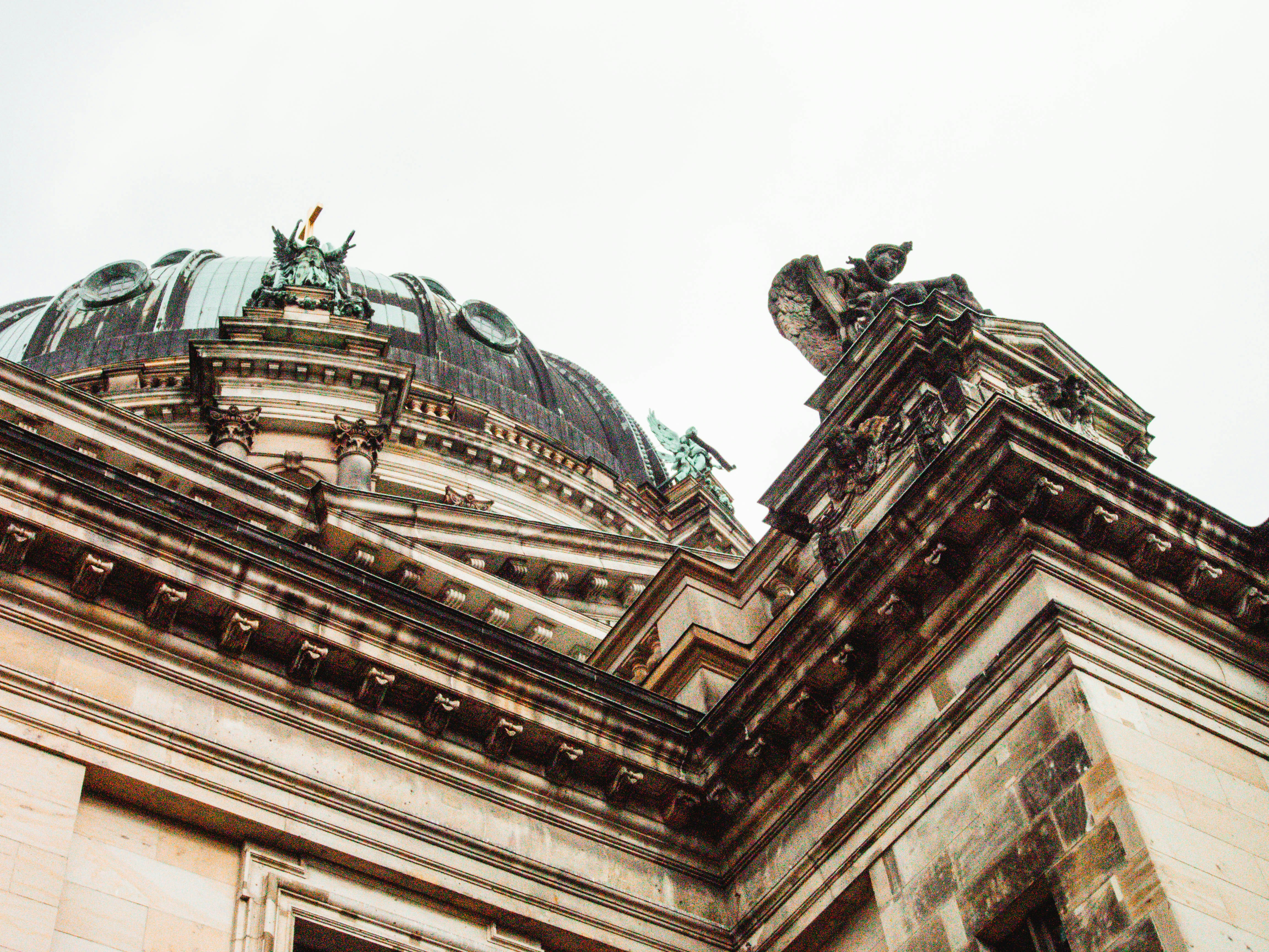 Photo by feinschliff