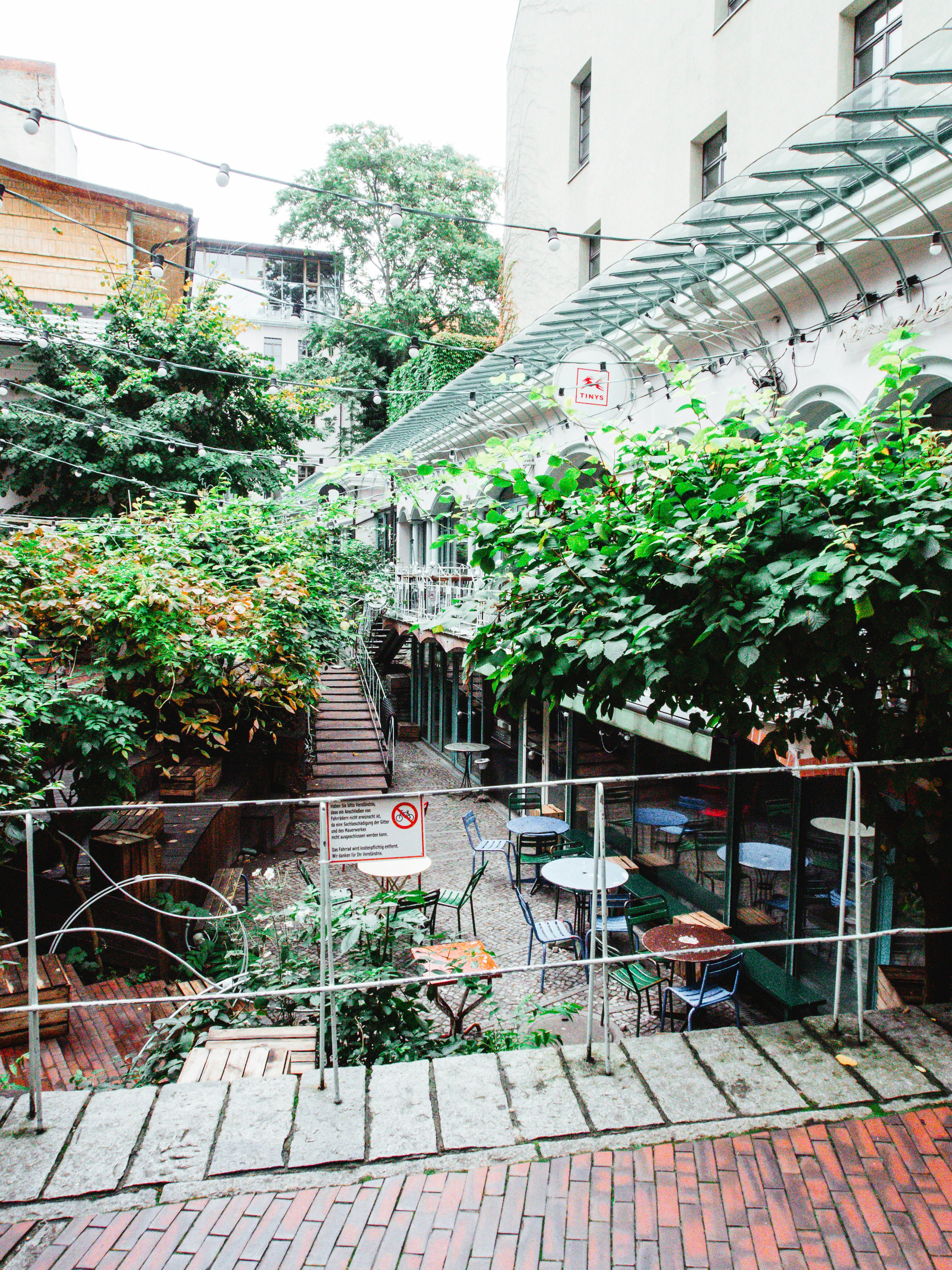 Photo by feinschliff