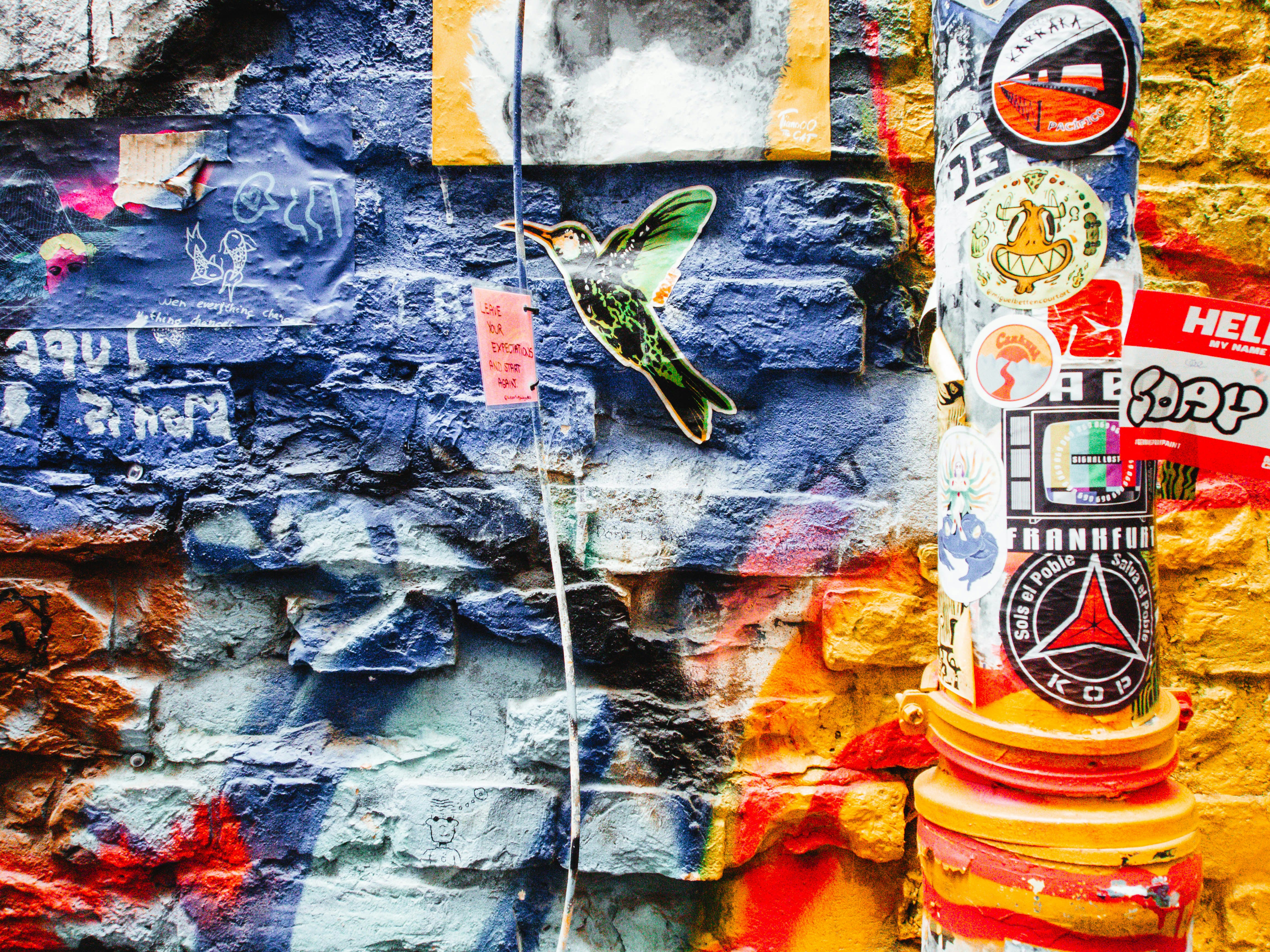 Photo by feinschliff