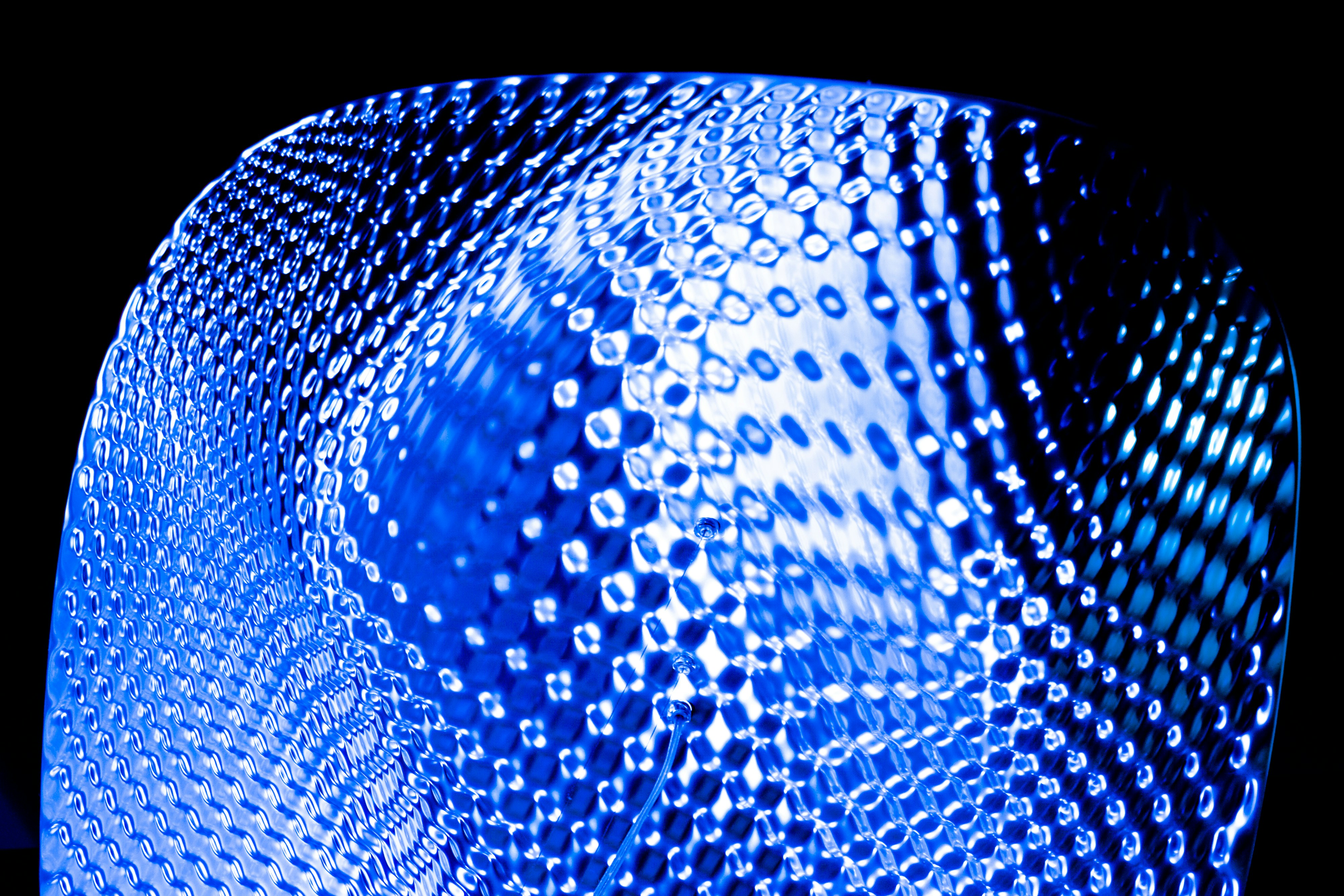 Photo by yogidan2012