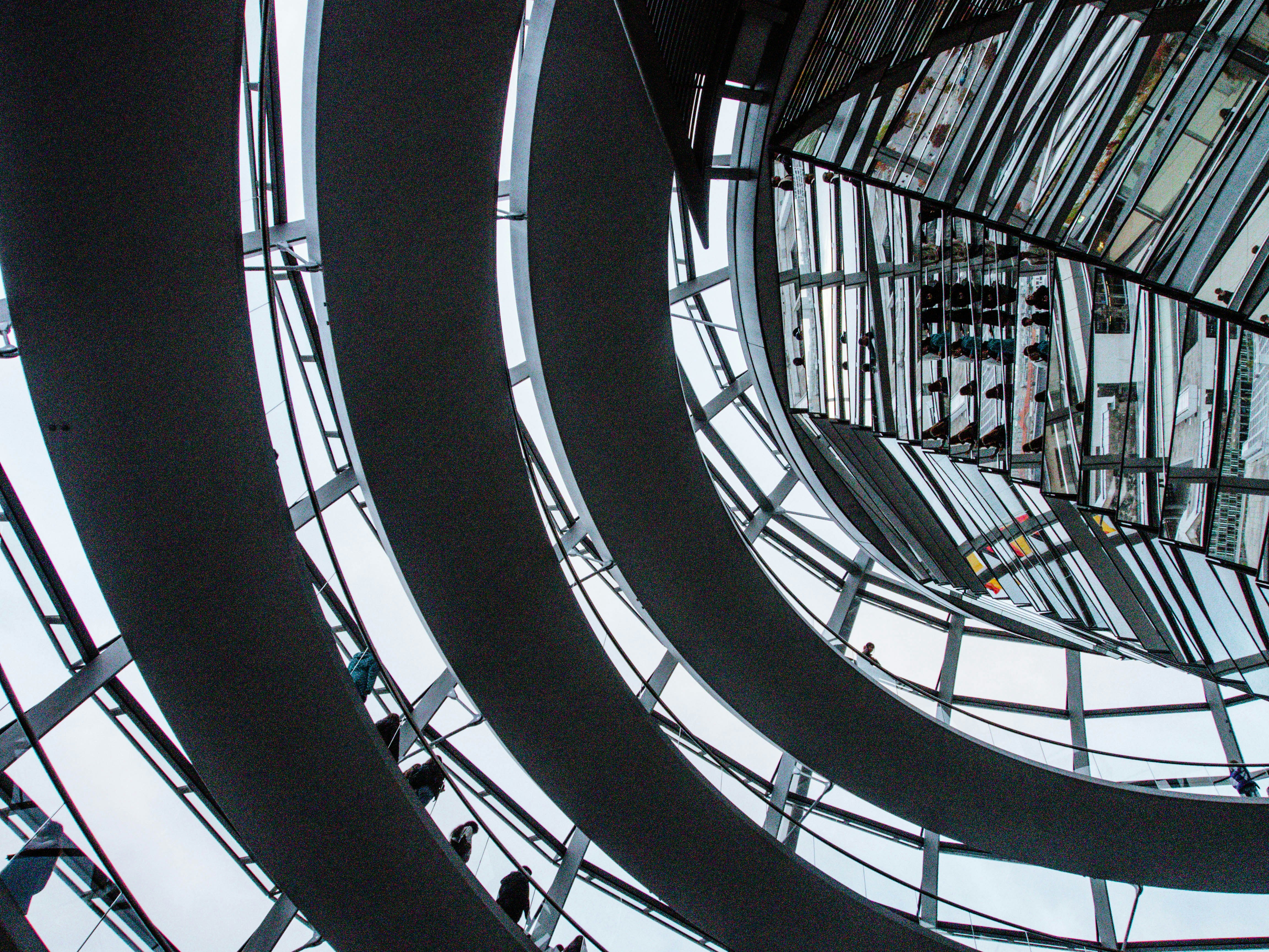 Photo by feinschliff