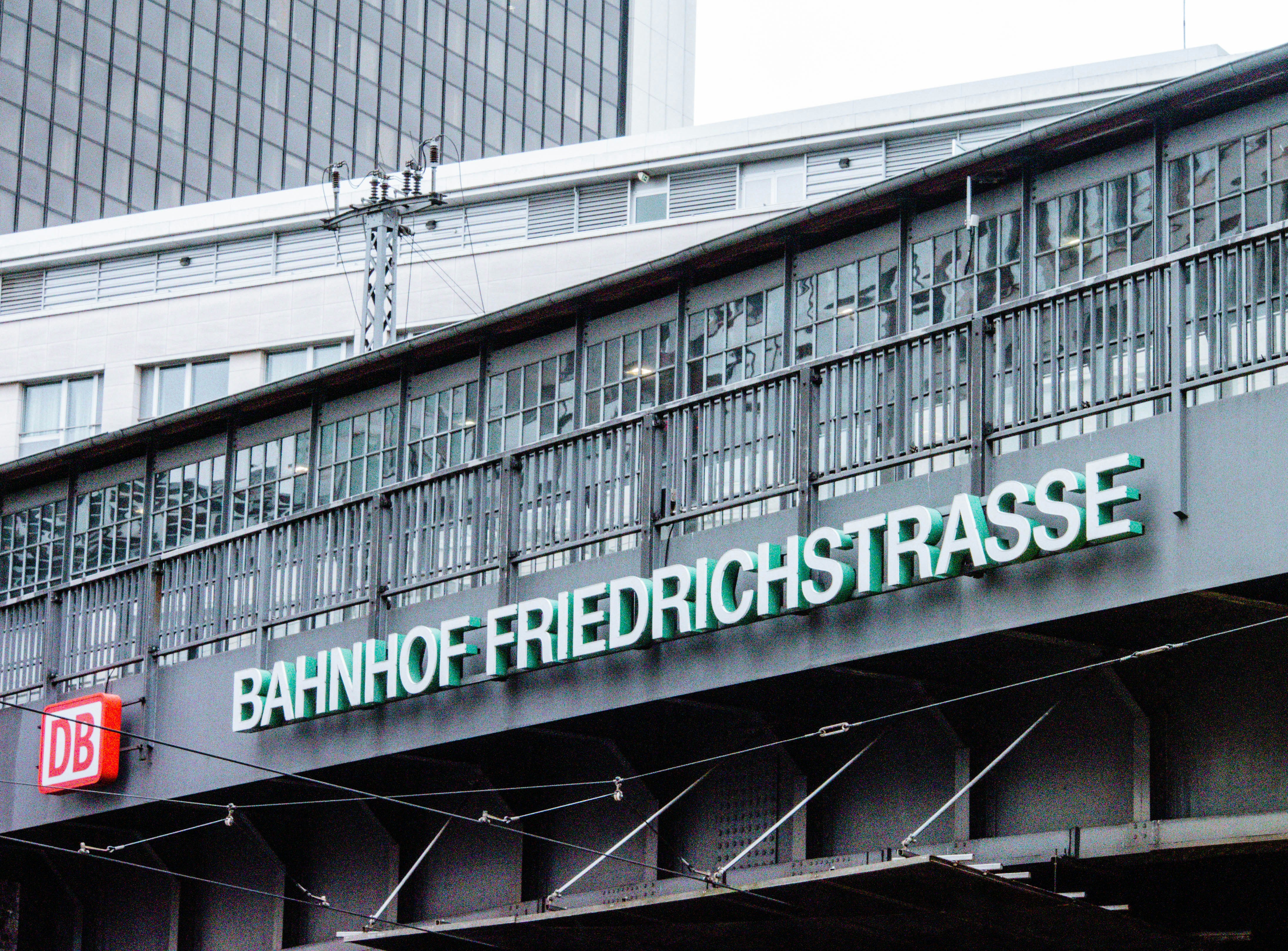 Apotheke Ketziner Straße