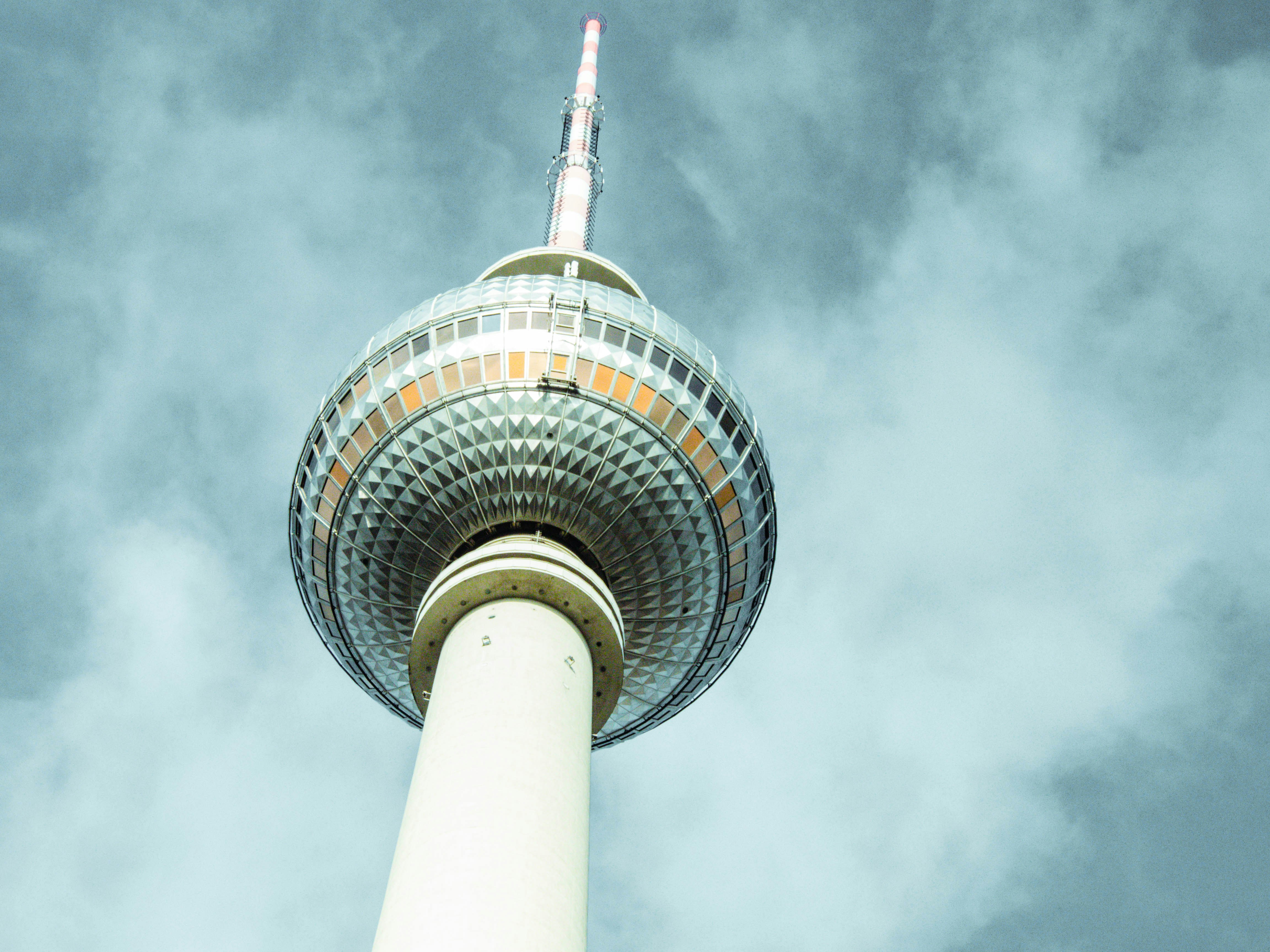 Photo by feinschliff