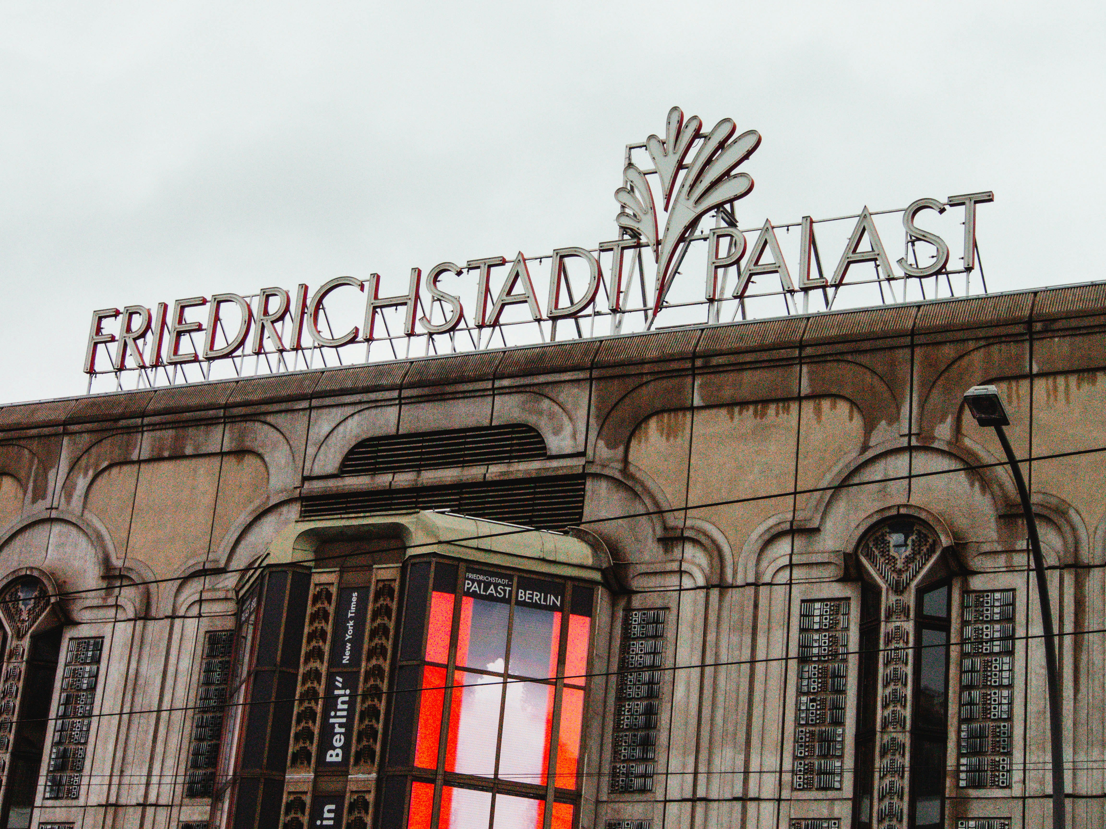 't Patronaat