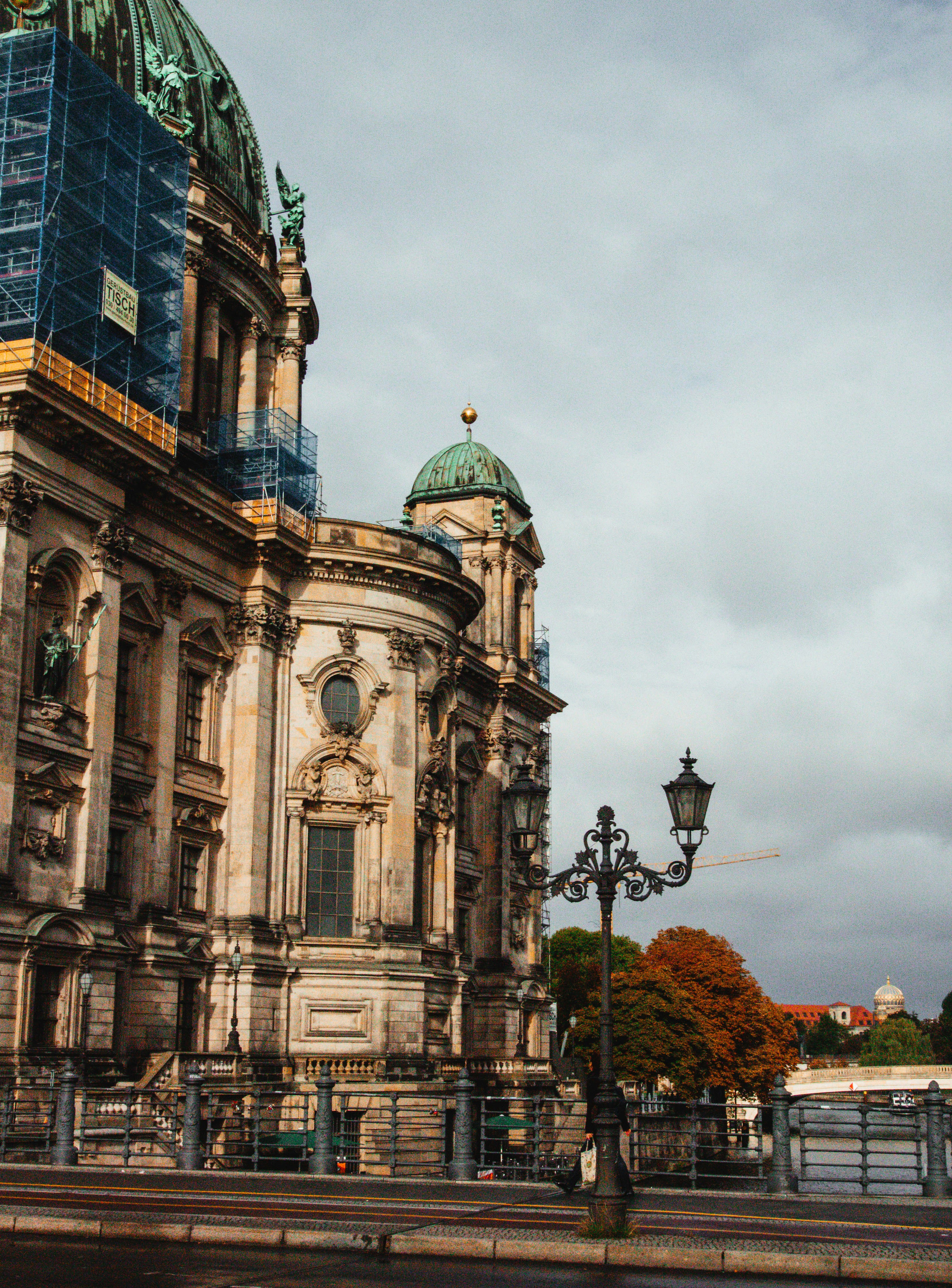 Photo by feinschliff