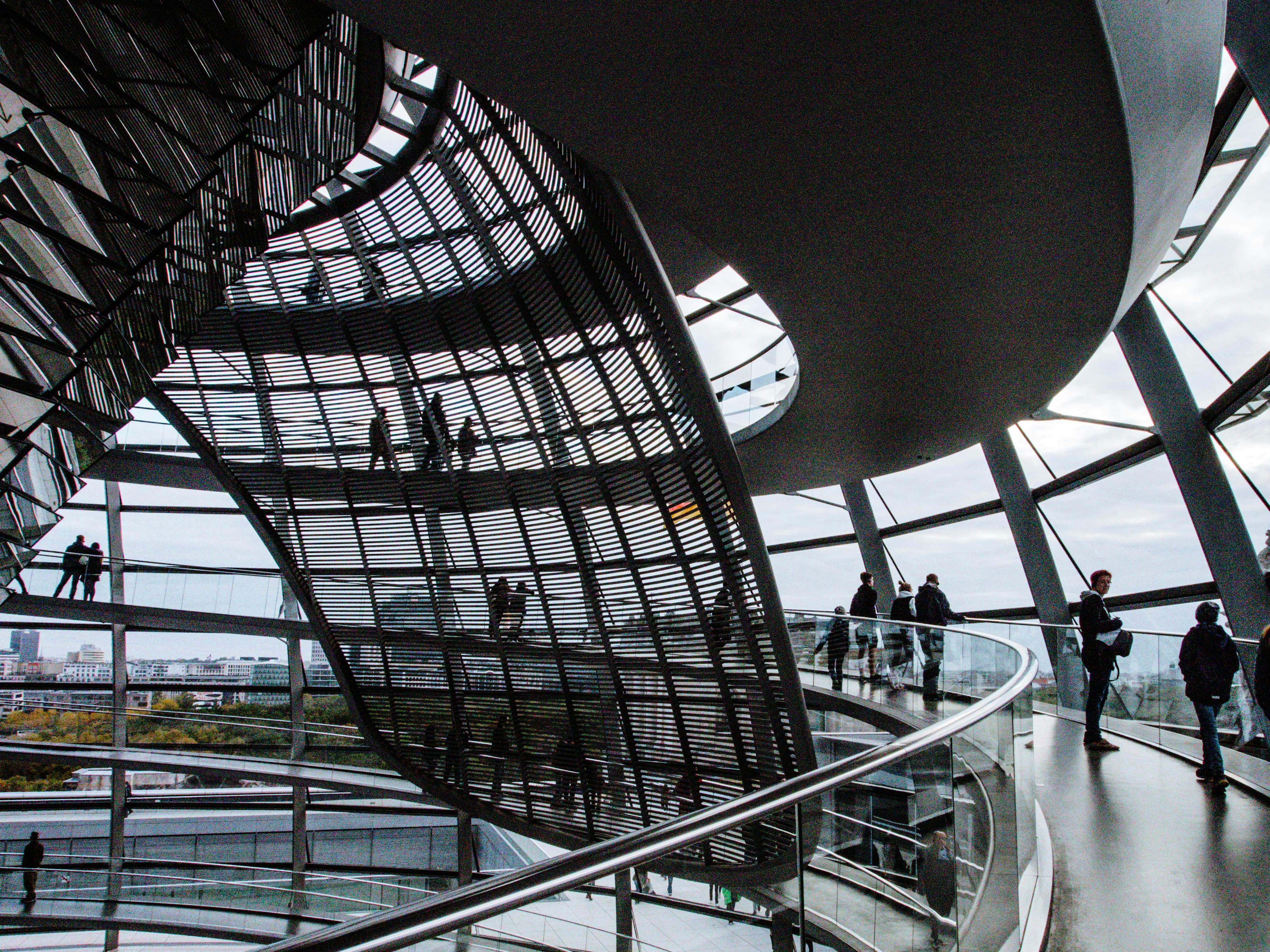 Photo by feinschliff