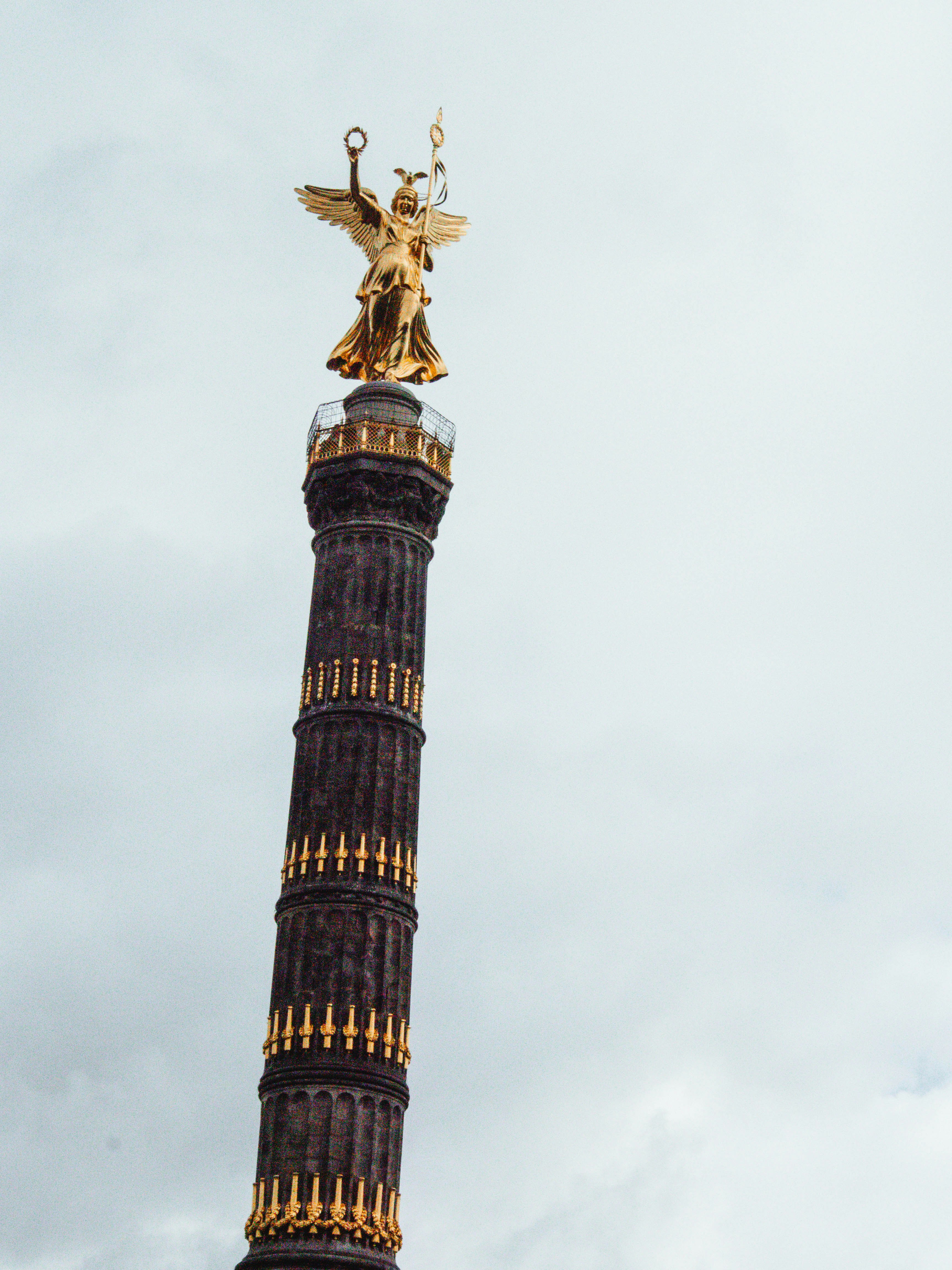 Photo by feinschliff