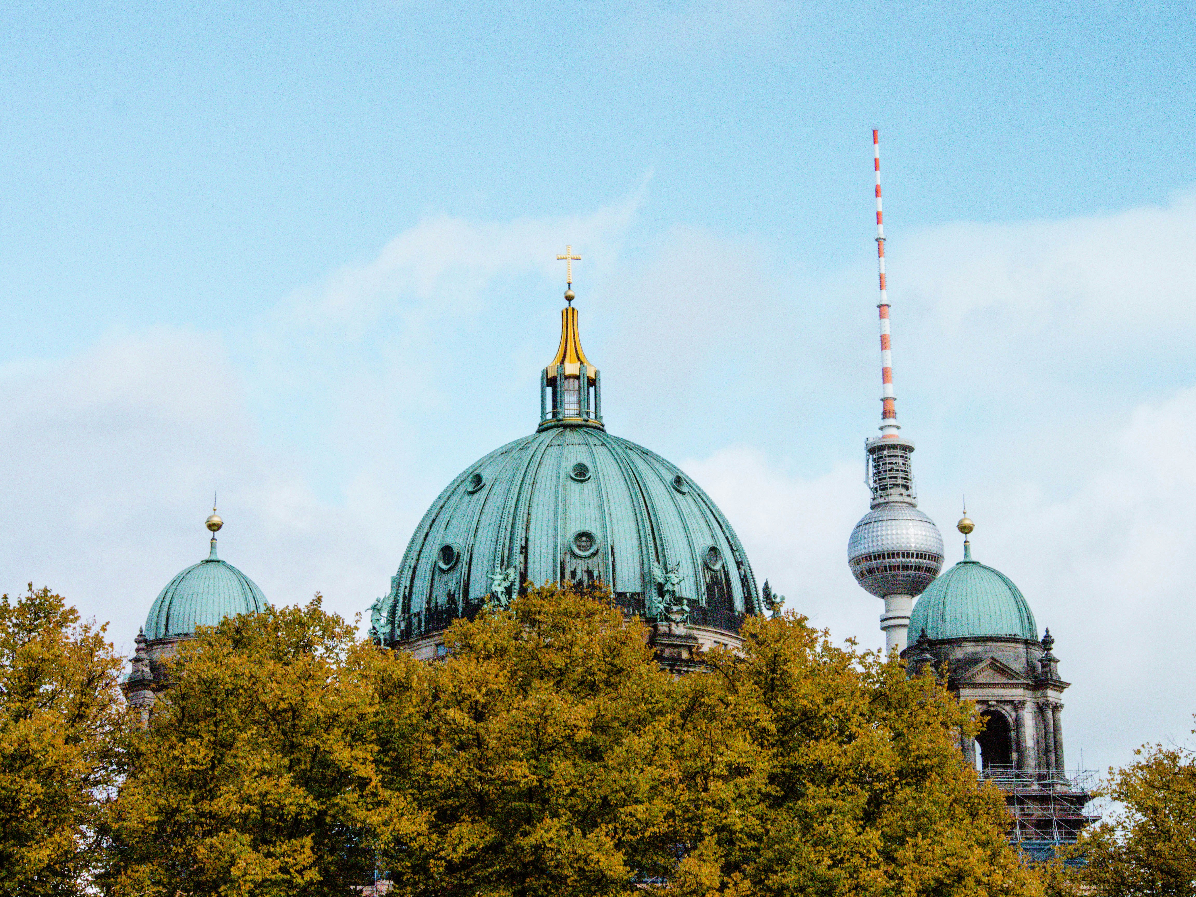 Photo by feinschliff