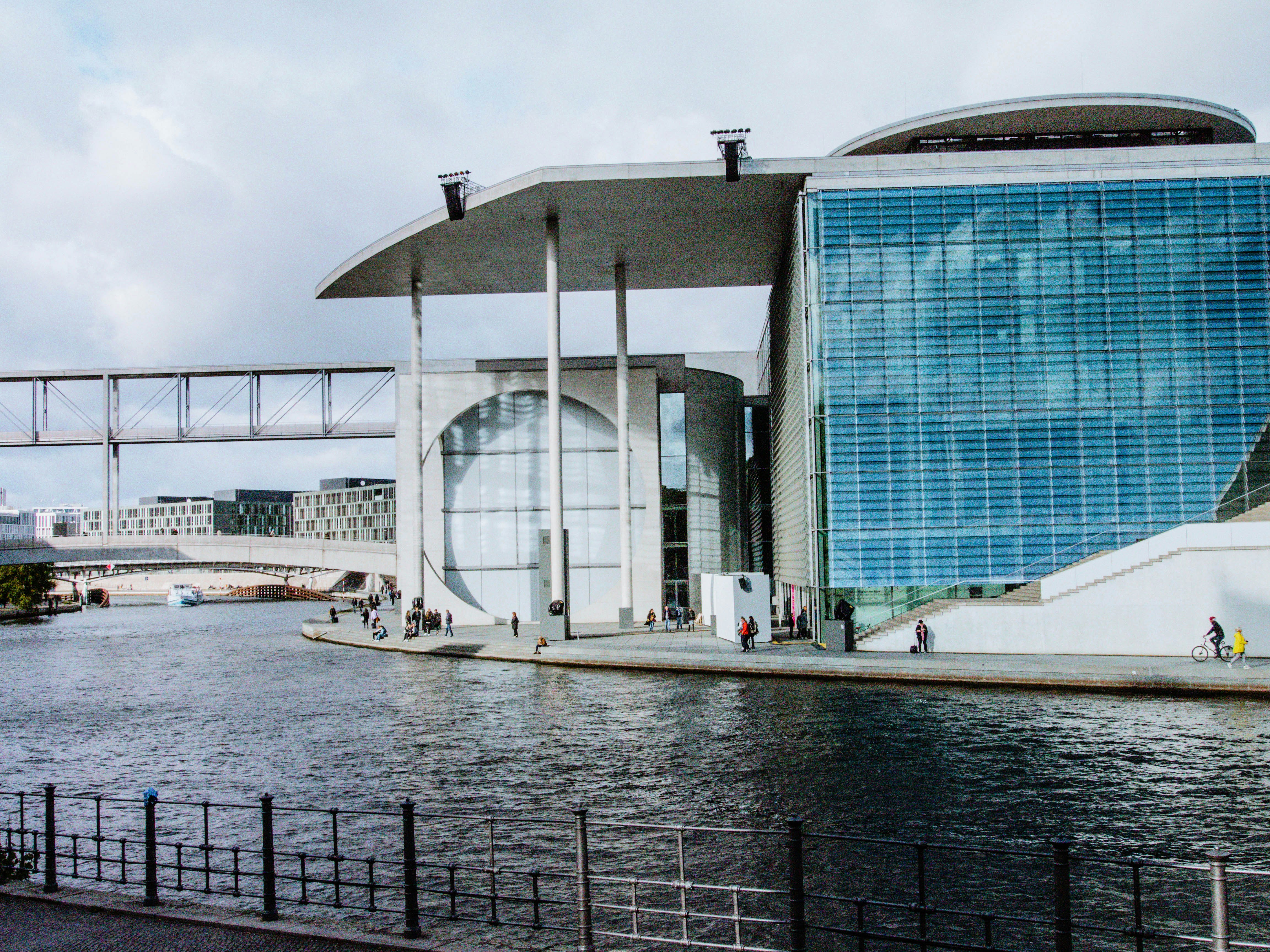 Photo by feinschliff