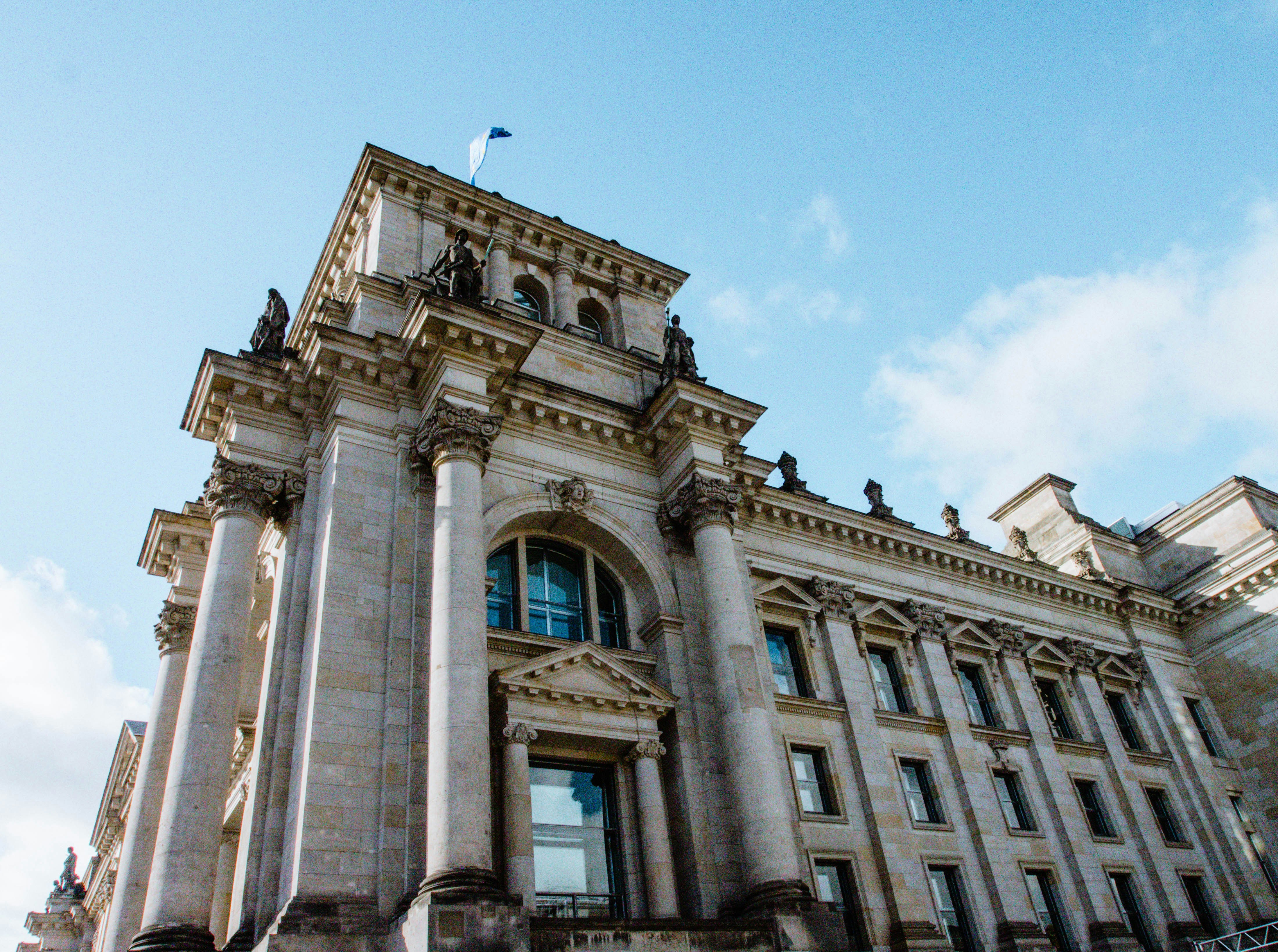 Photo by feinschliff