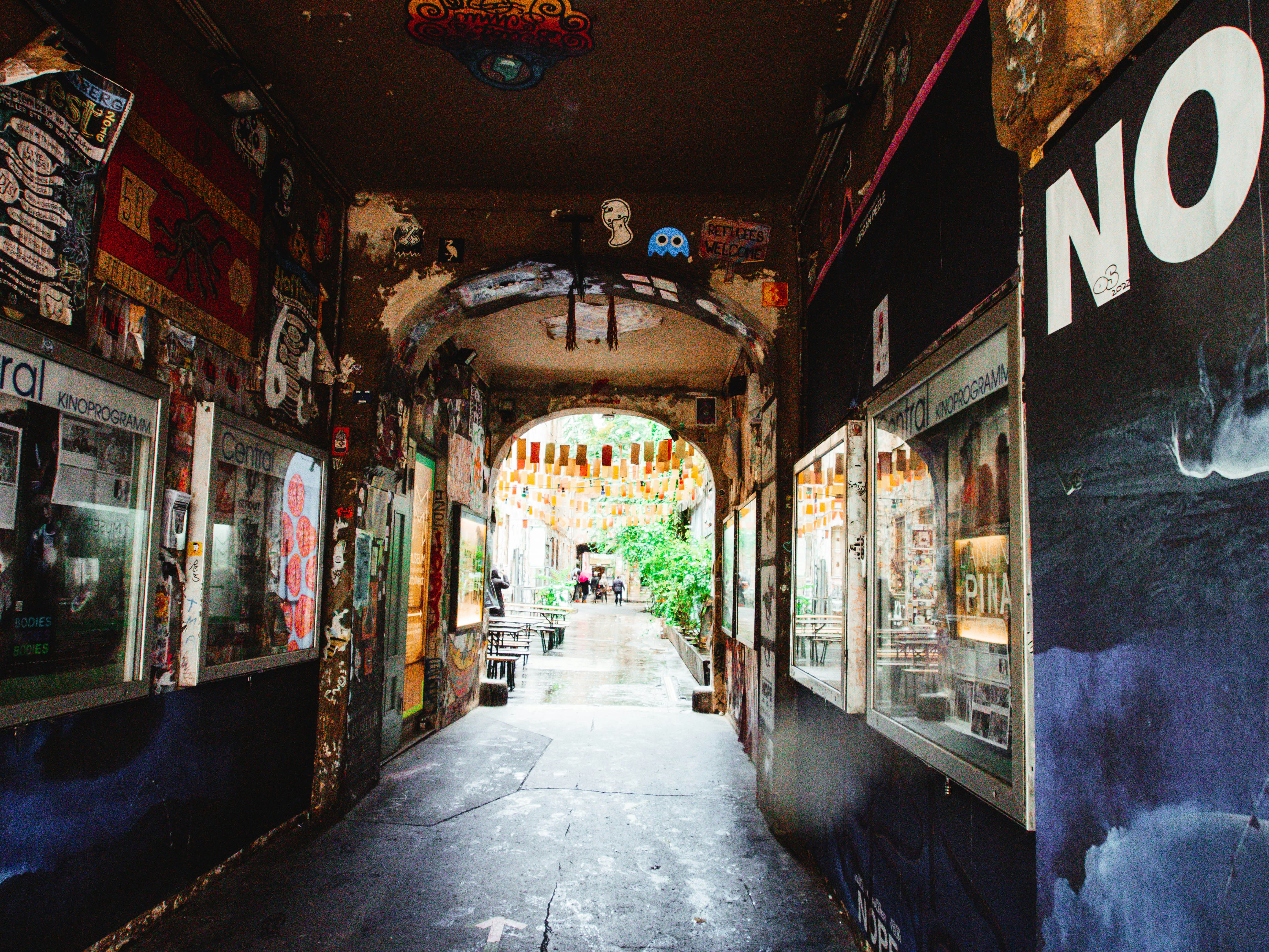 Photo by feinschliff