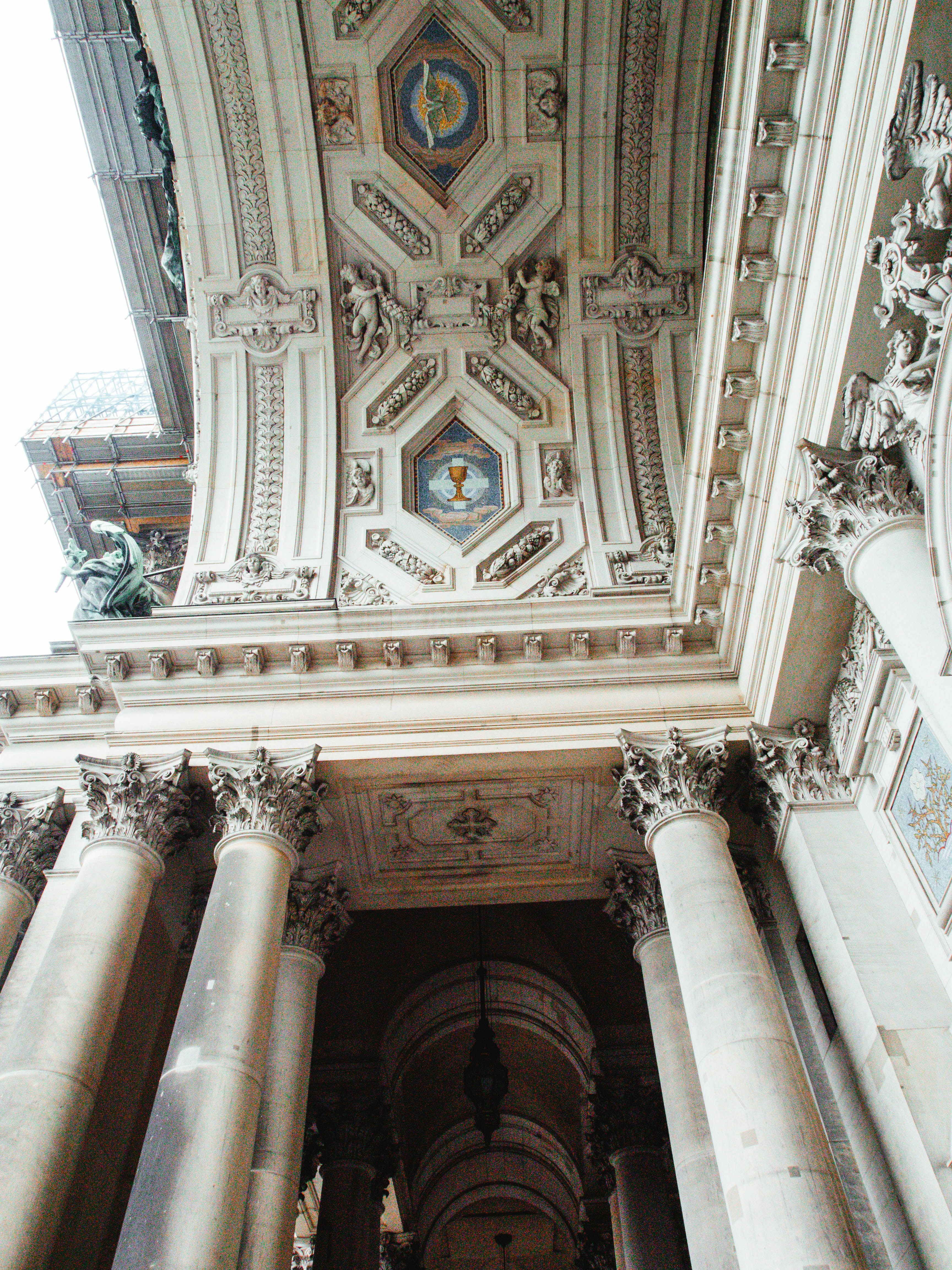 Photo by feinschliff