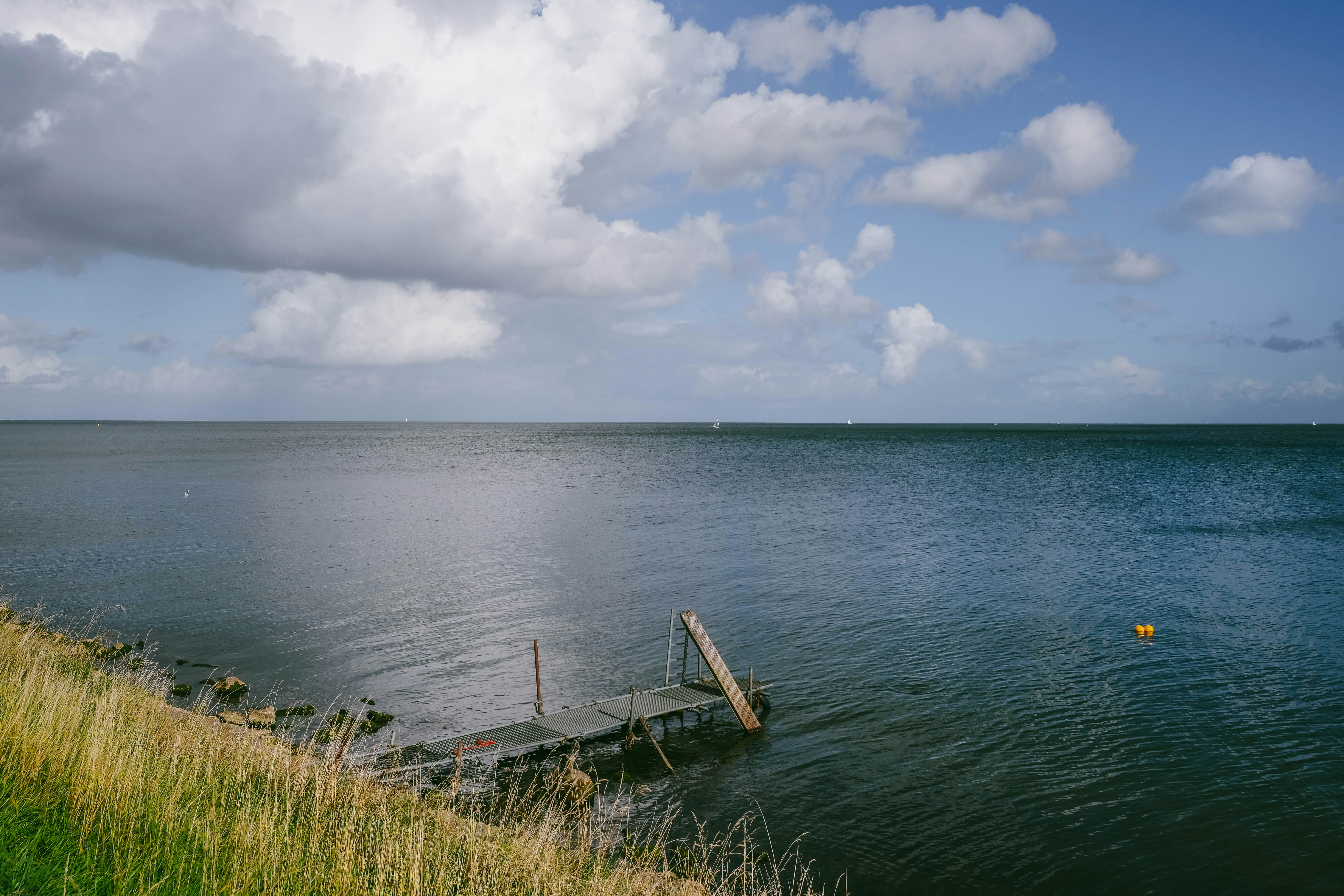 Afbeelding van Volendam