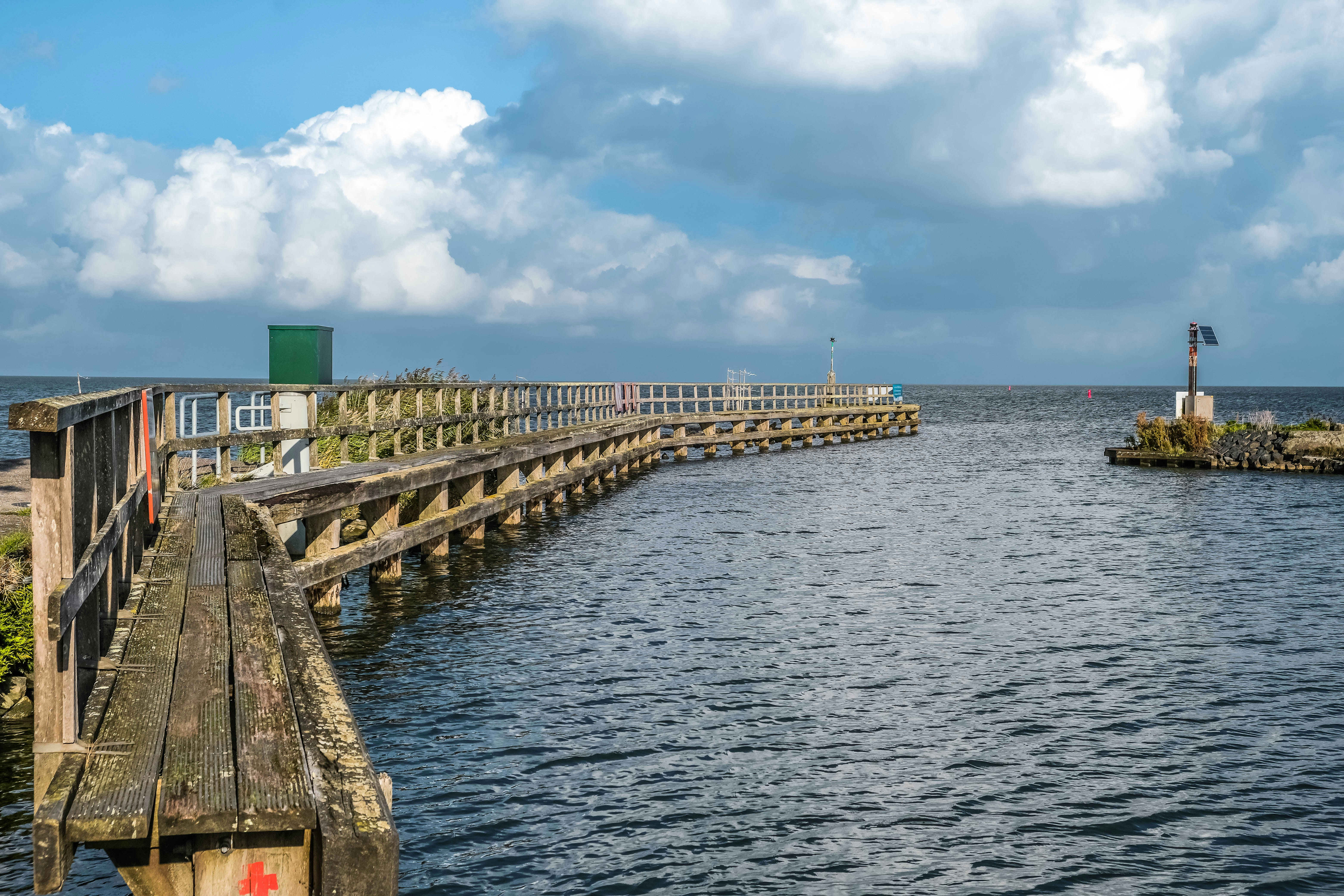 Photo by varunnambiar