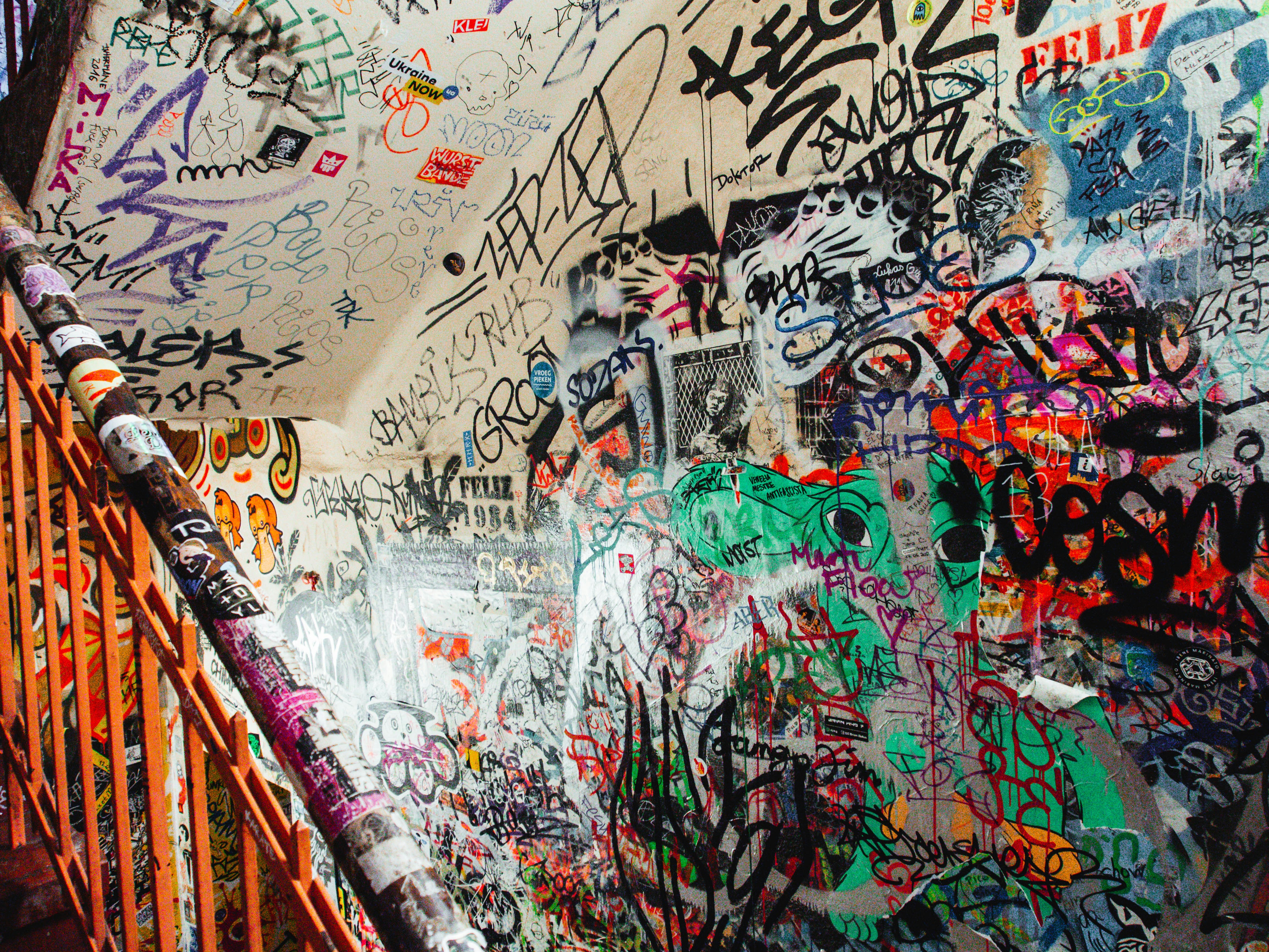 Photo by feinschliff