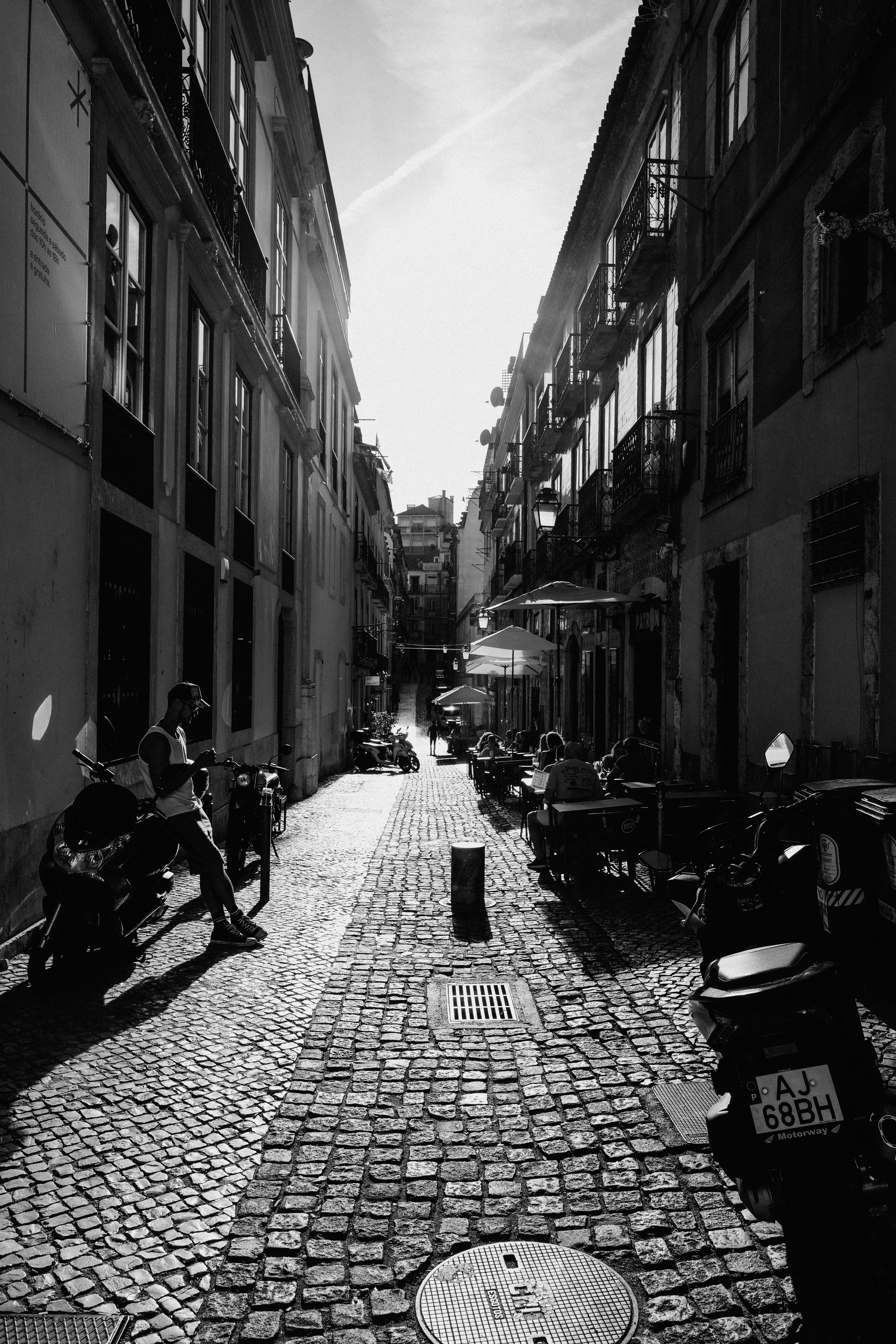 Photo by michaldolnik