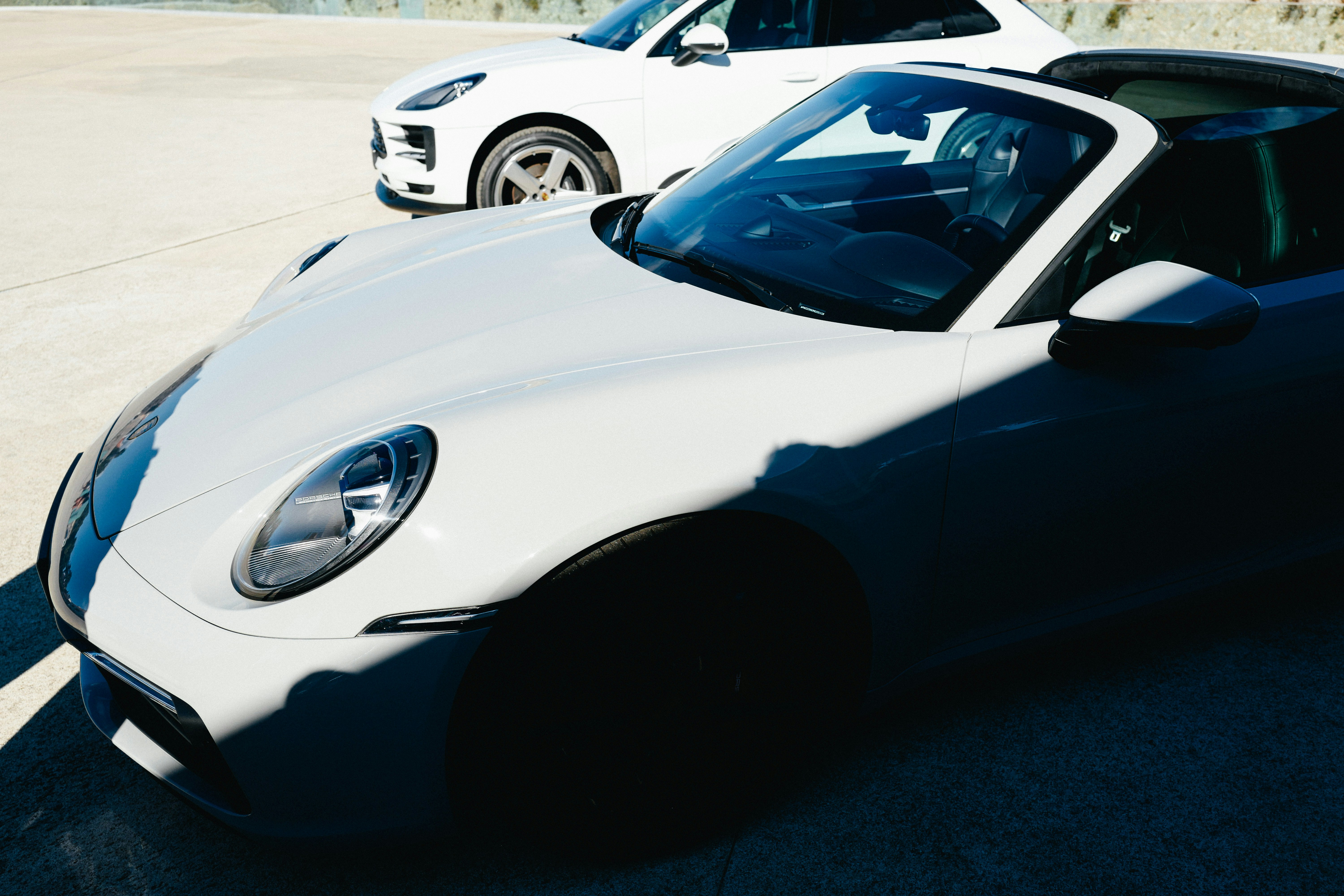 Photo by michaldolnik