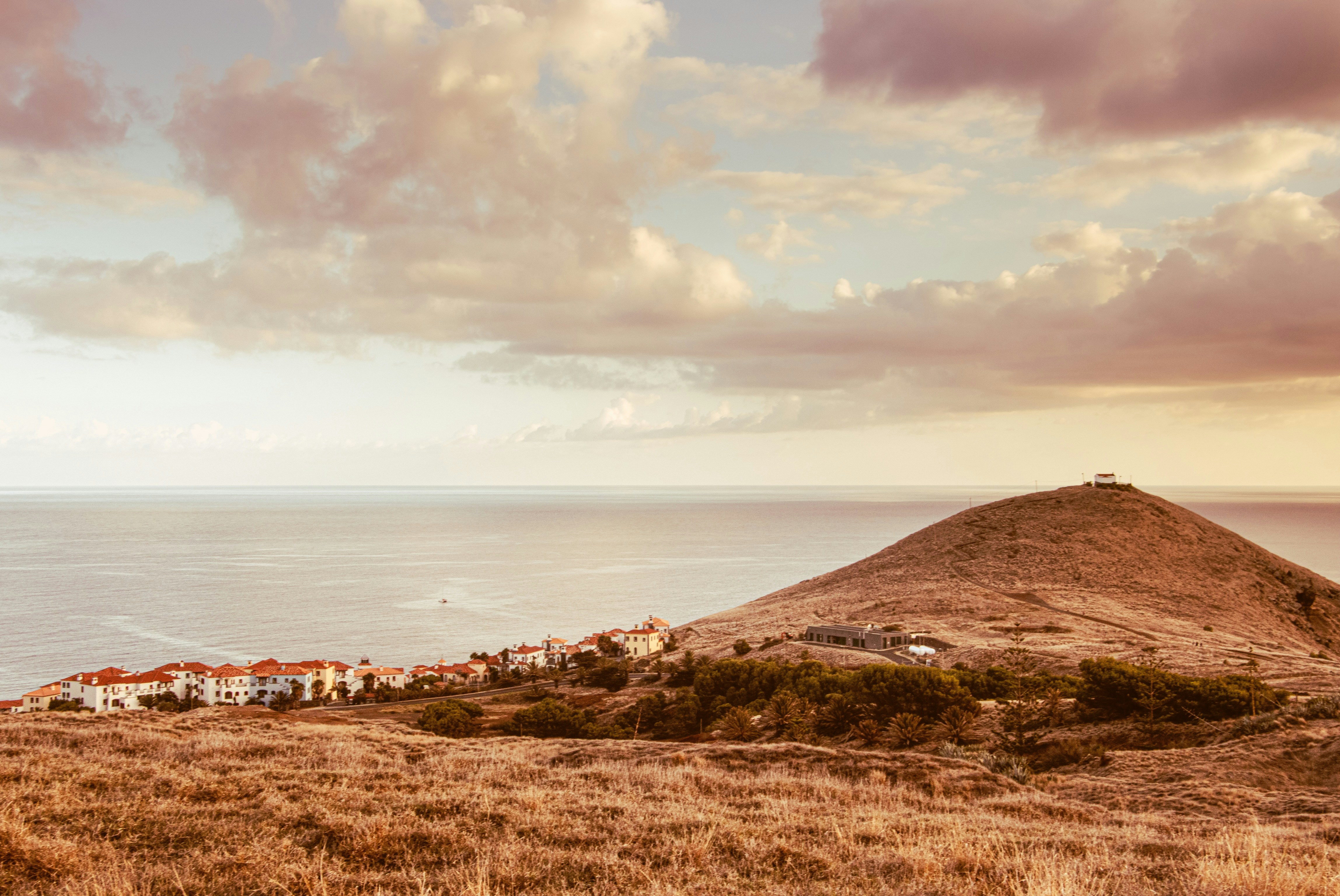 Photo by pedro_tranquada27