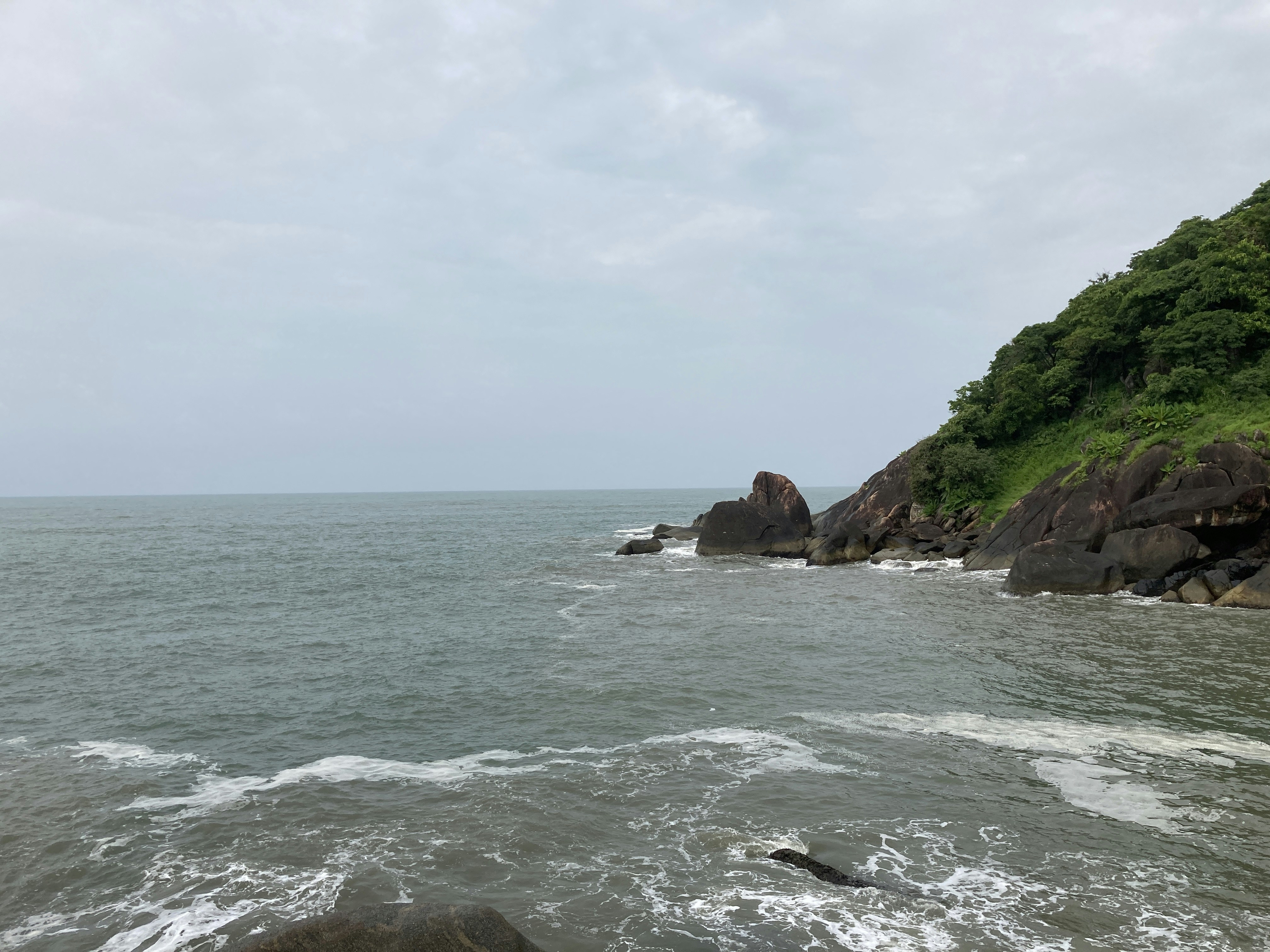 Photo by kamalsondasari