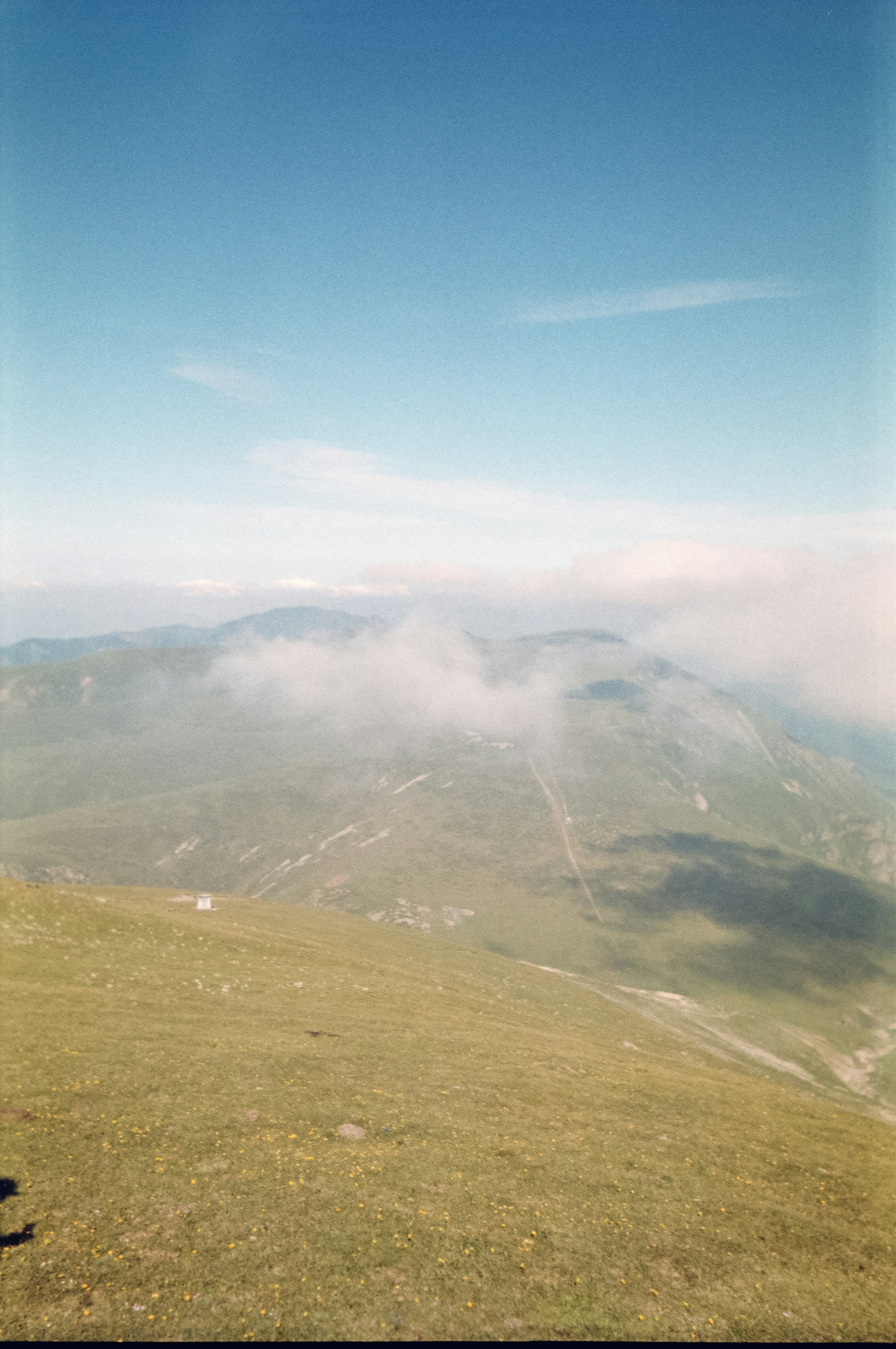 Photo by samkata_snimadosta