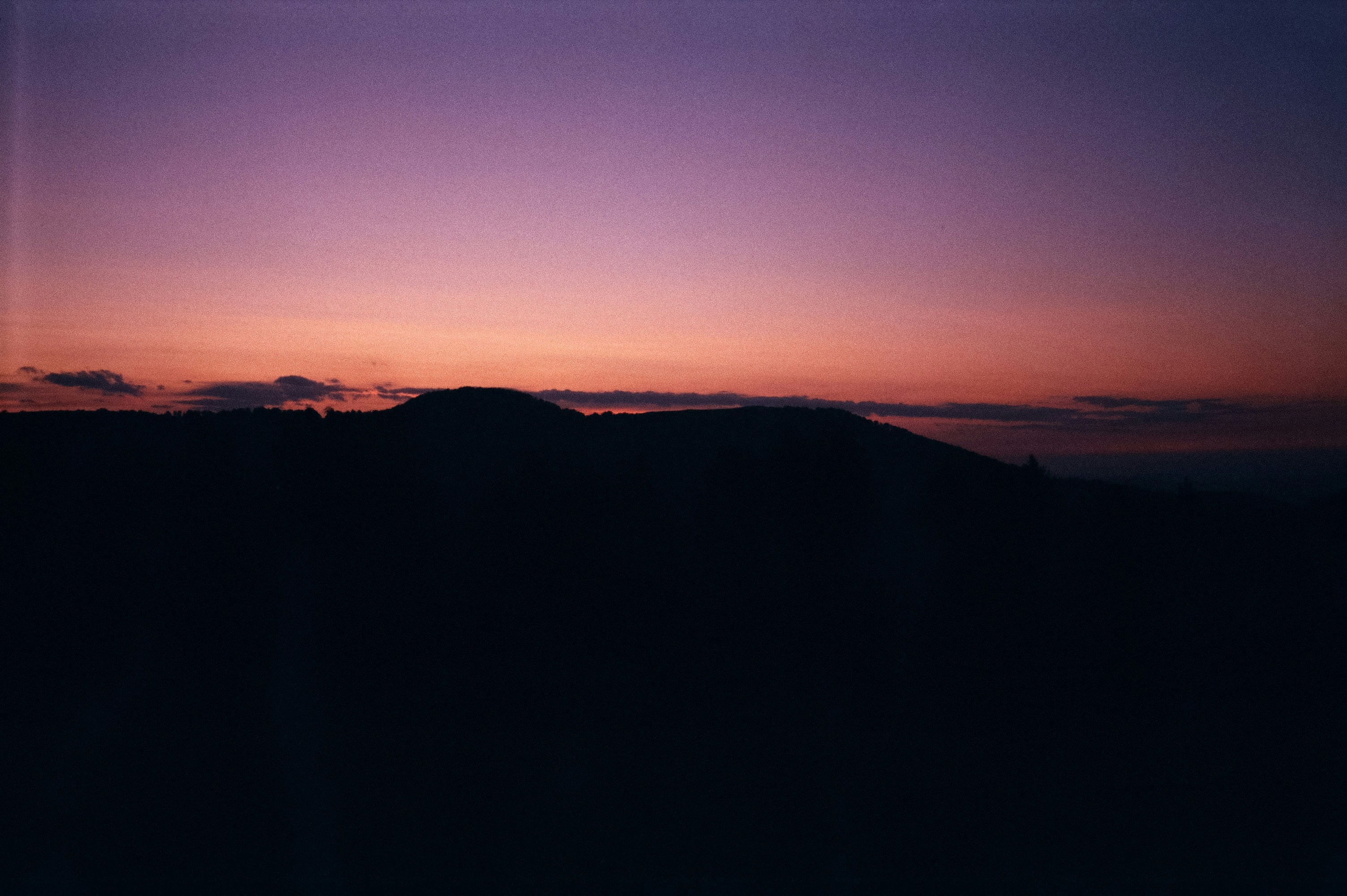 Photo by samkata_snimadosta