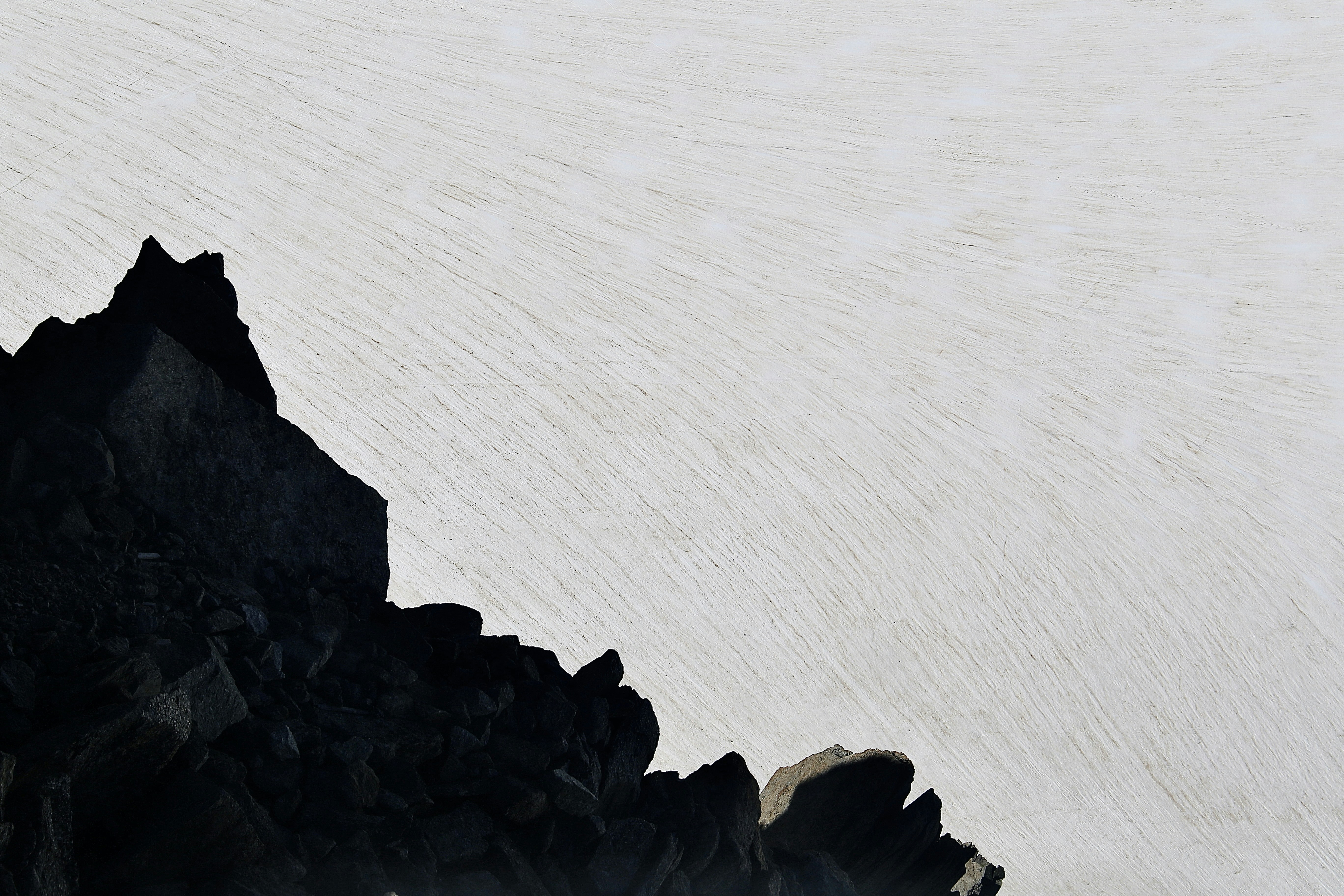 Photo by ronan_el_dl