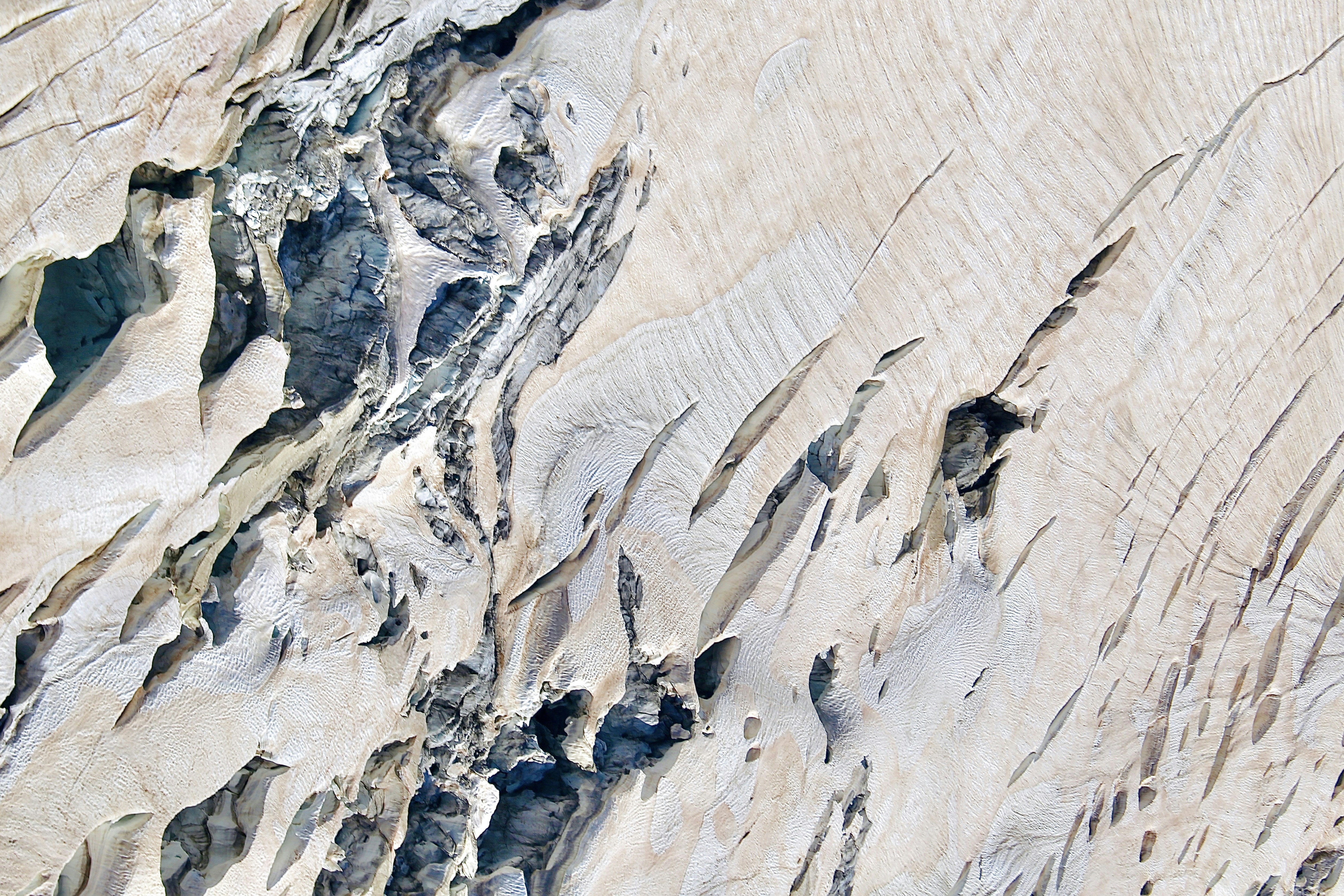 Photo by ronan_el_dl