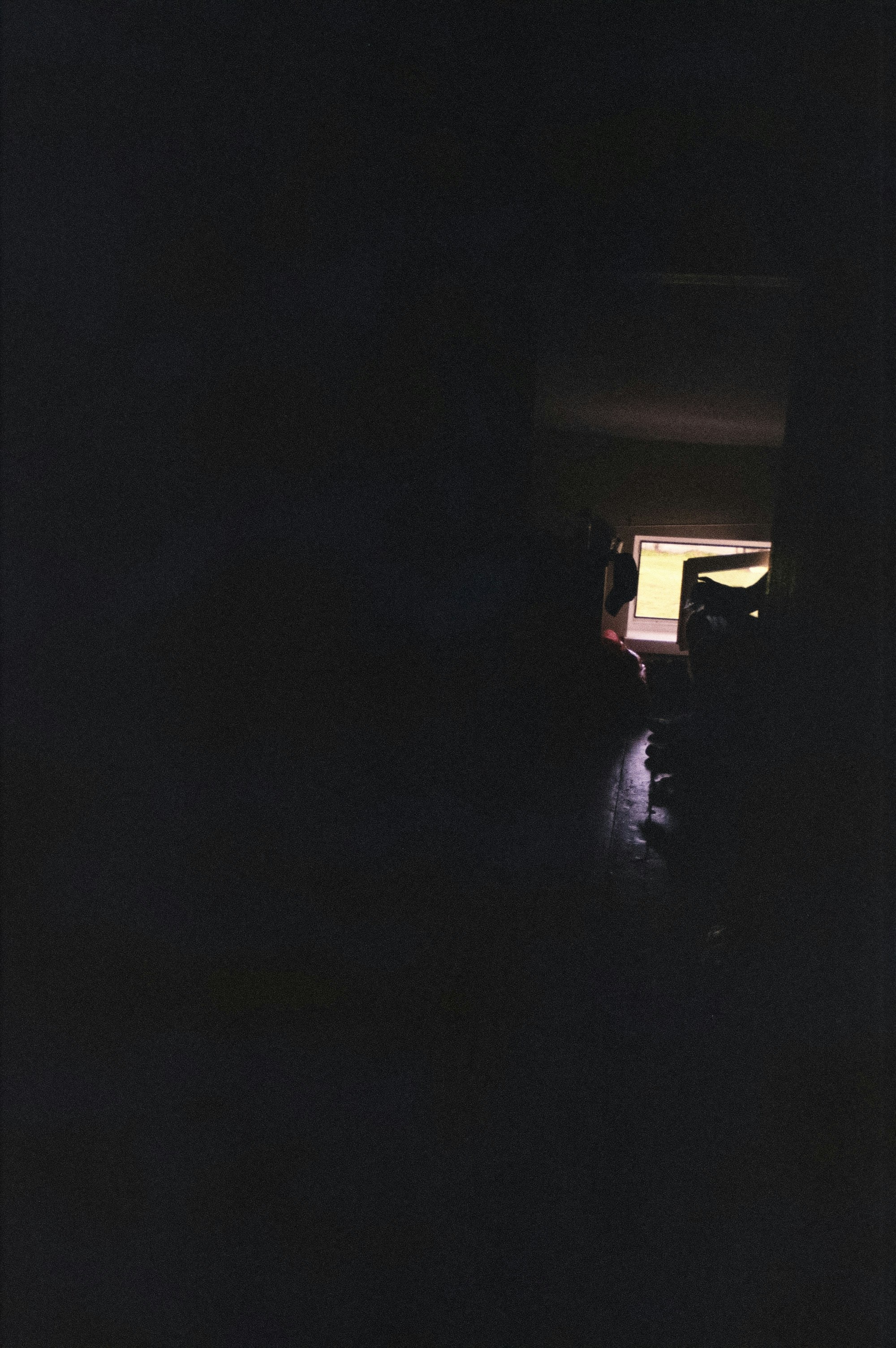 Photo by samkata_snimadosta