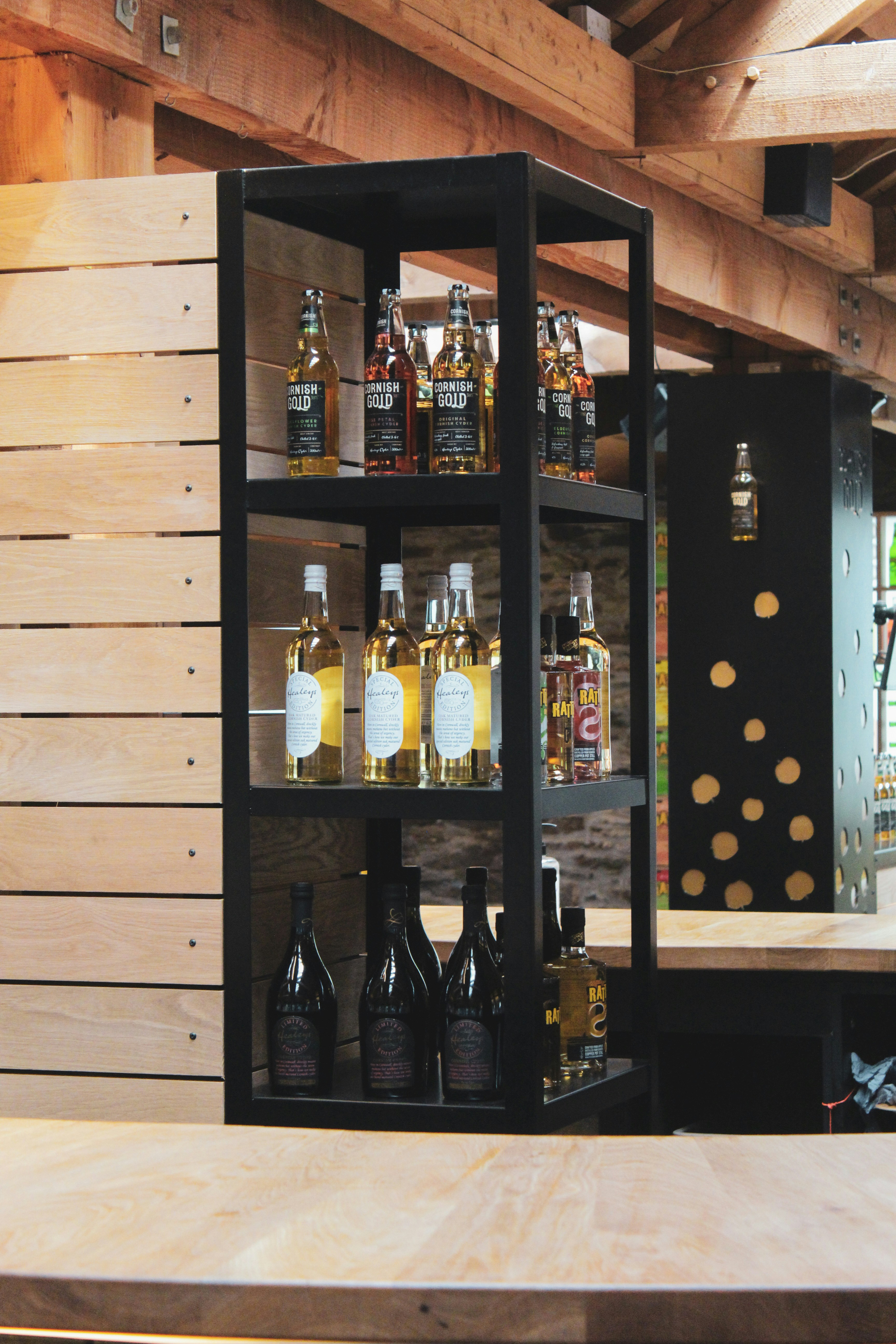 Photo by focalinsight