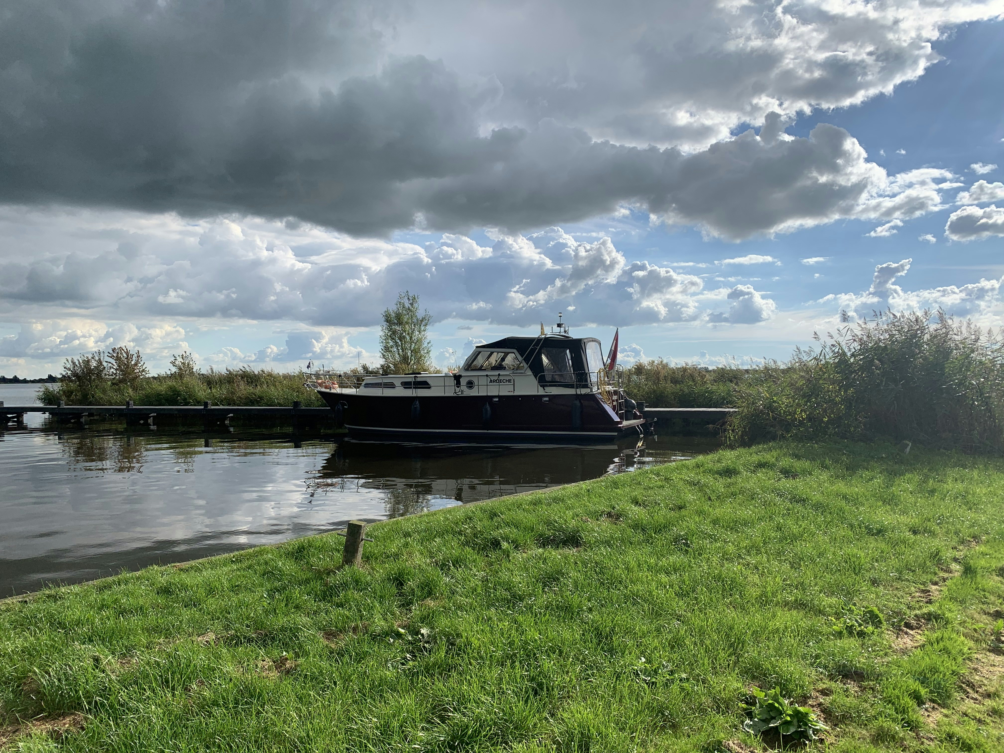 Afbeelding van Sneek