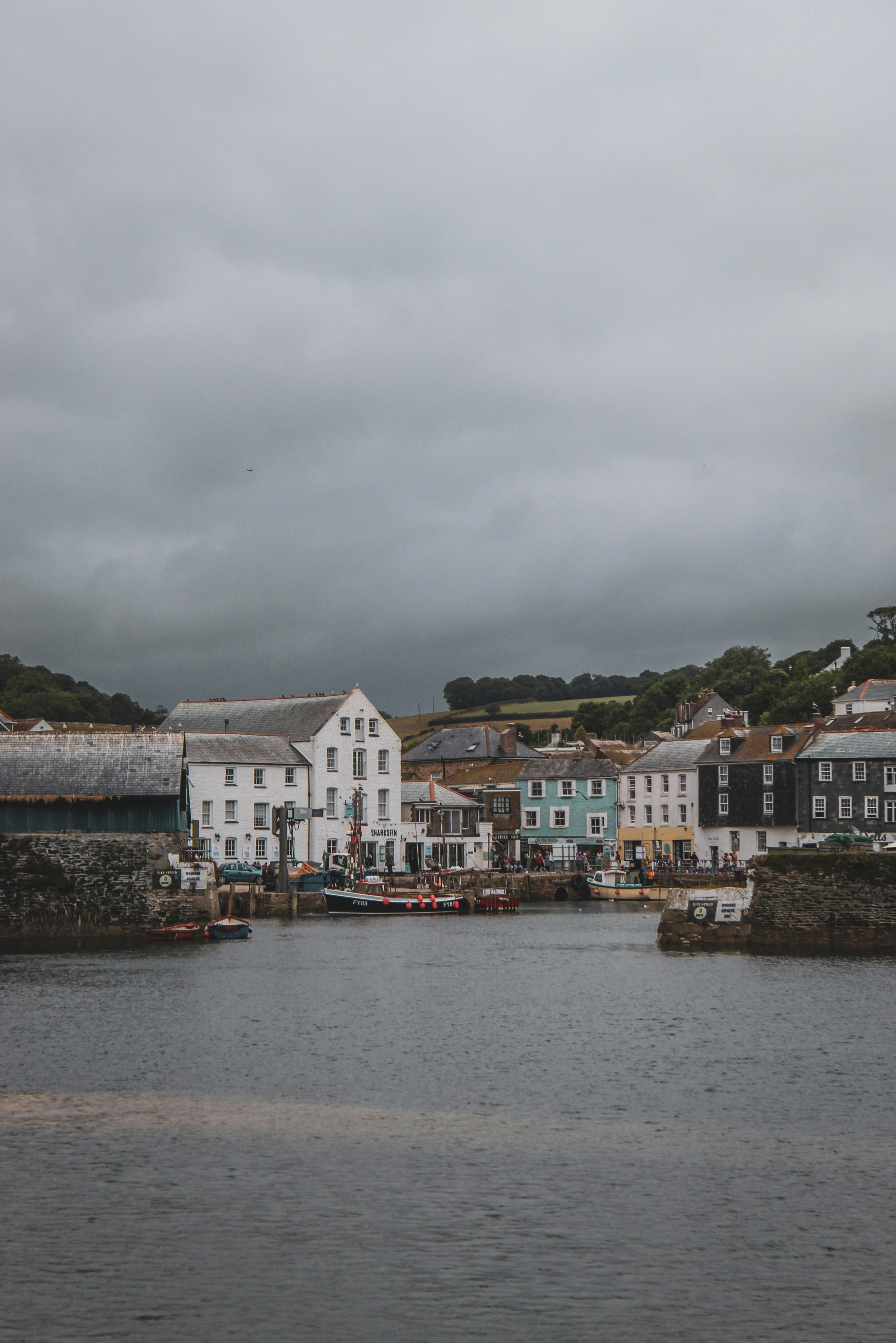 Photo by focalinsight