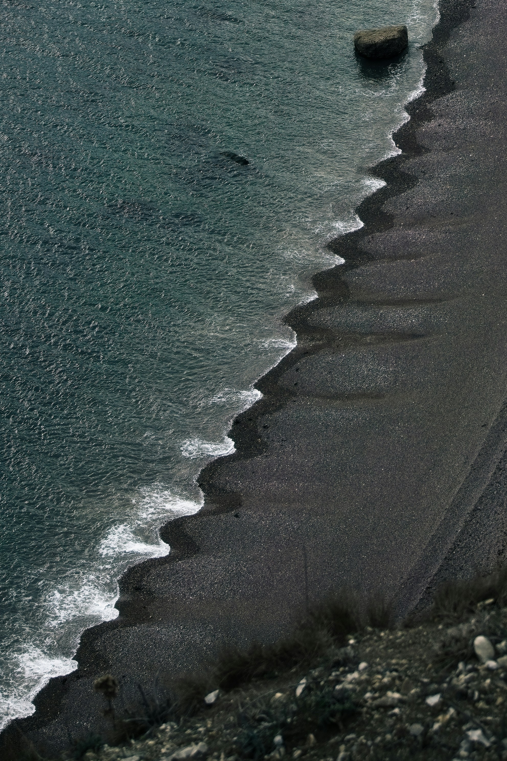 Photo by arthurhinton