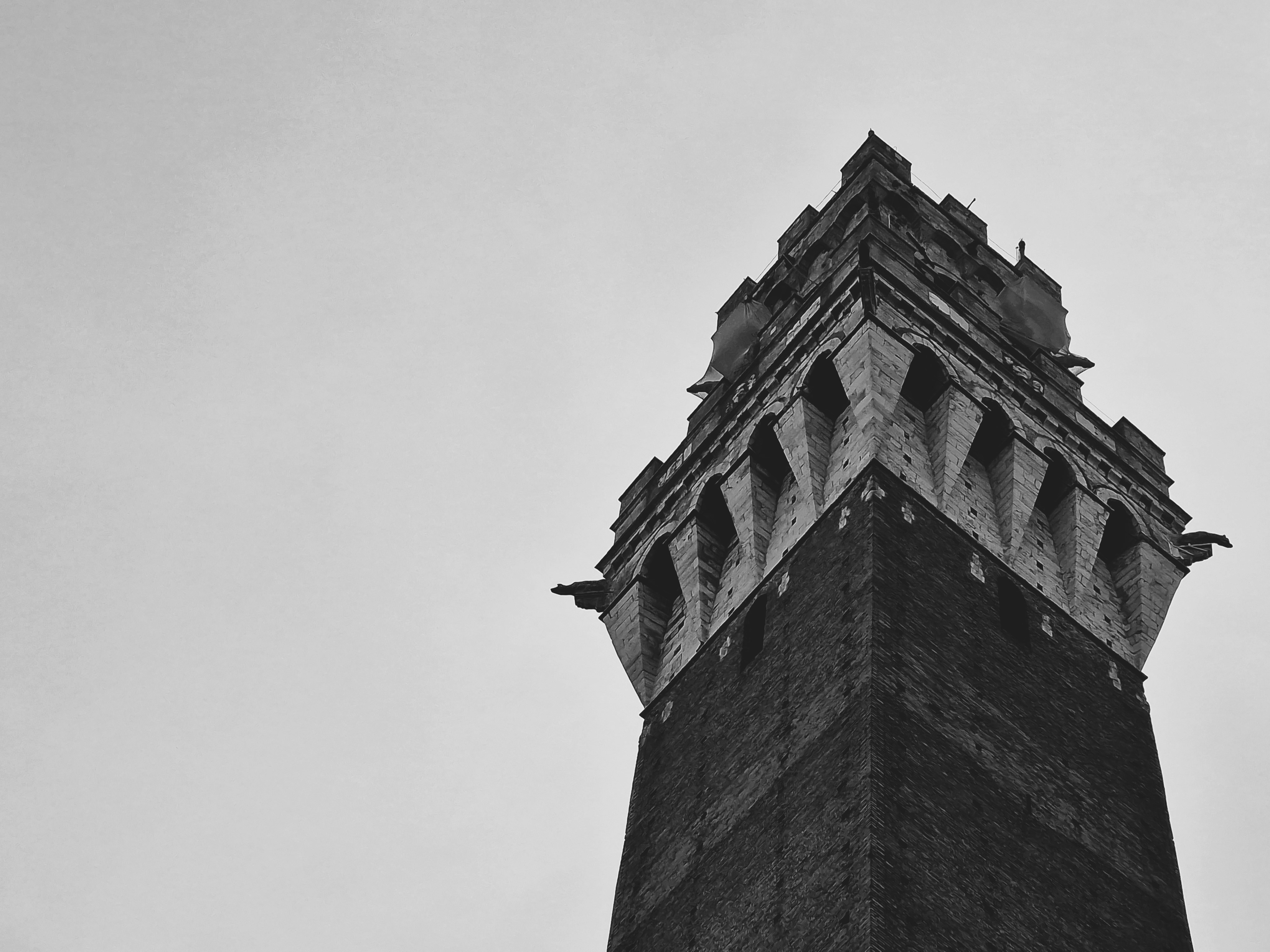 Photo by michele00caliani