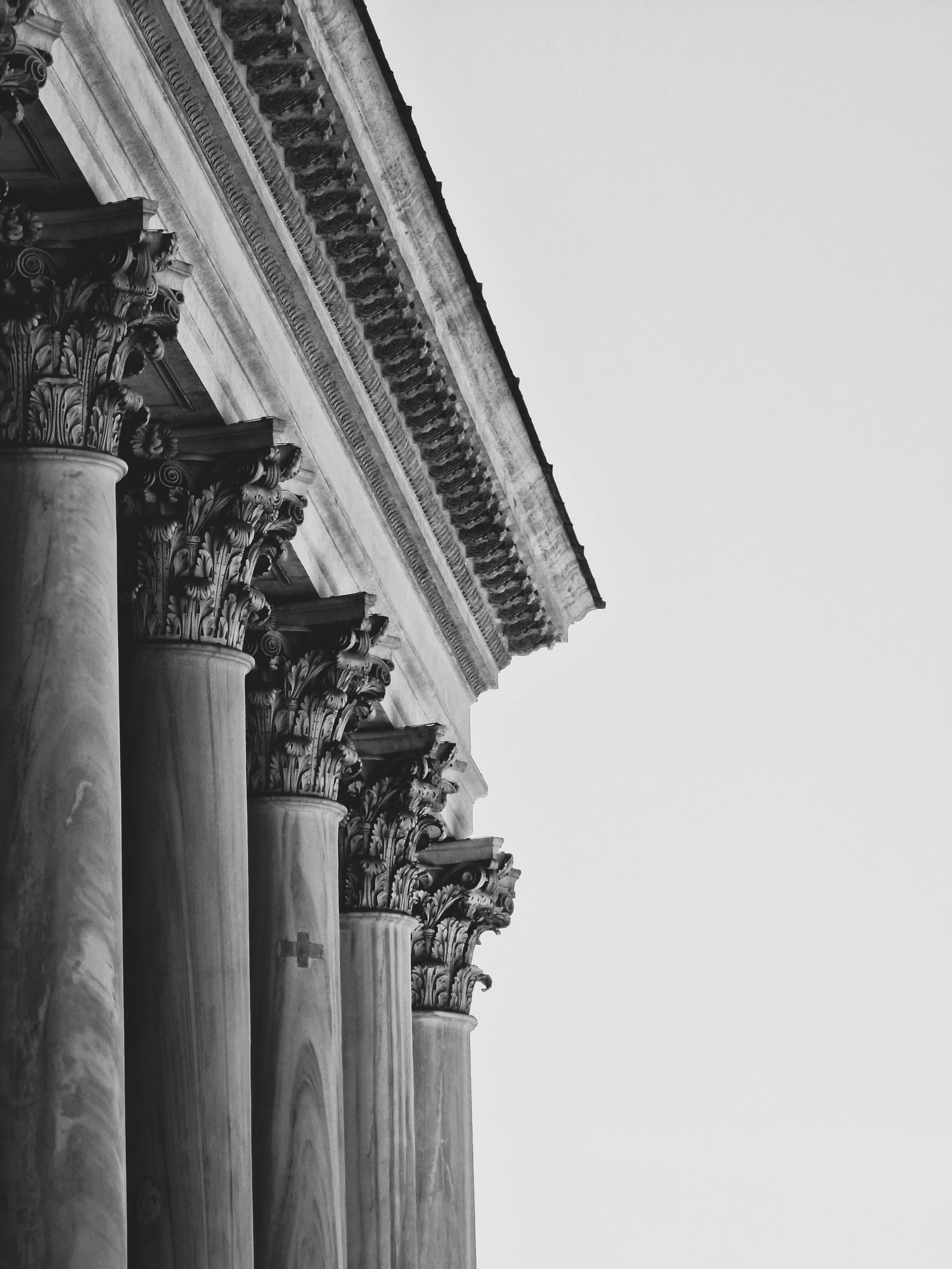 Photo by michele00caliani