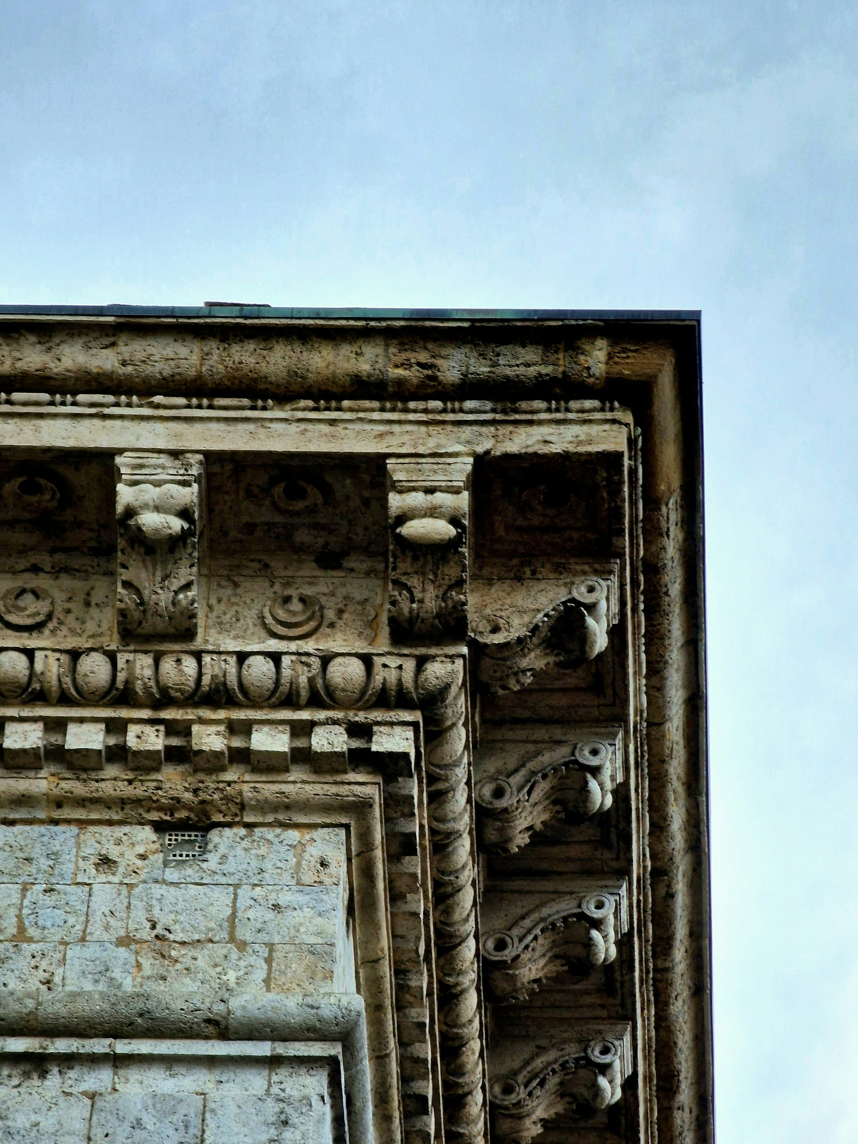 Photo by michele00caliani