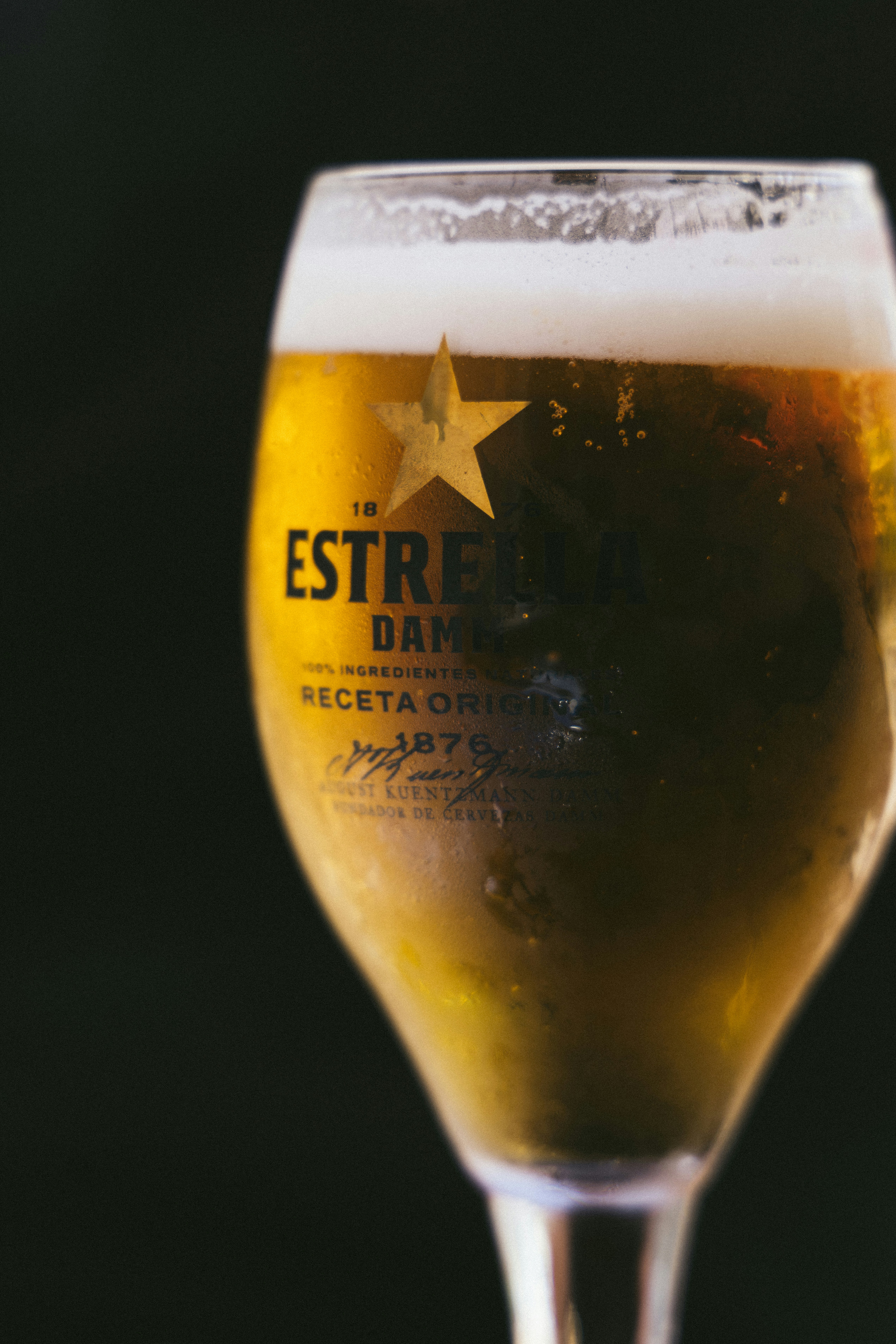 Beer Close Up Pictures | Download Free Images on Unsplash