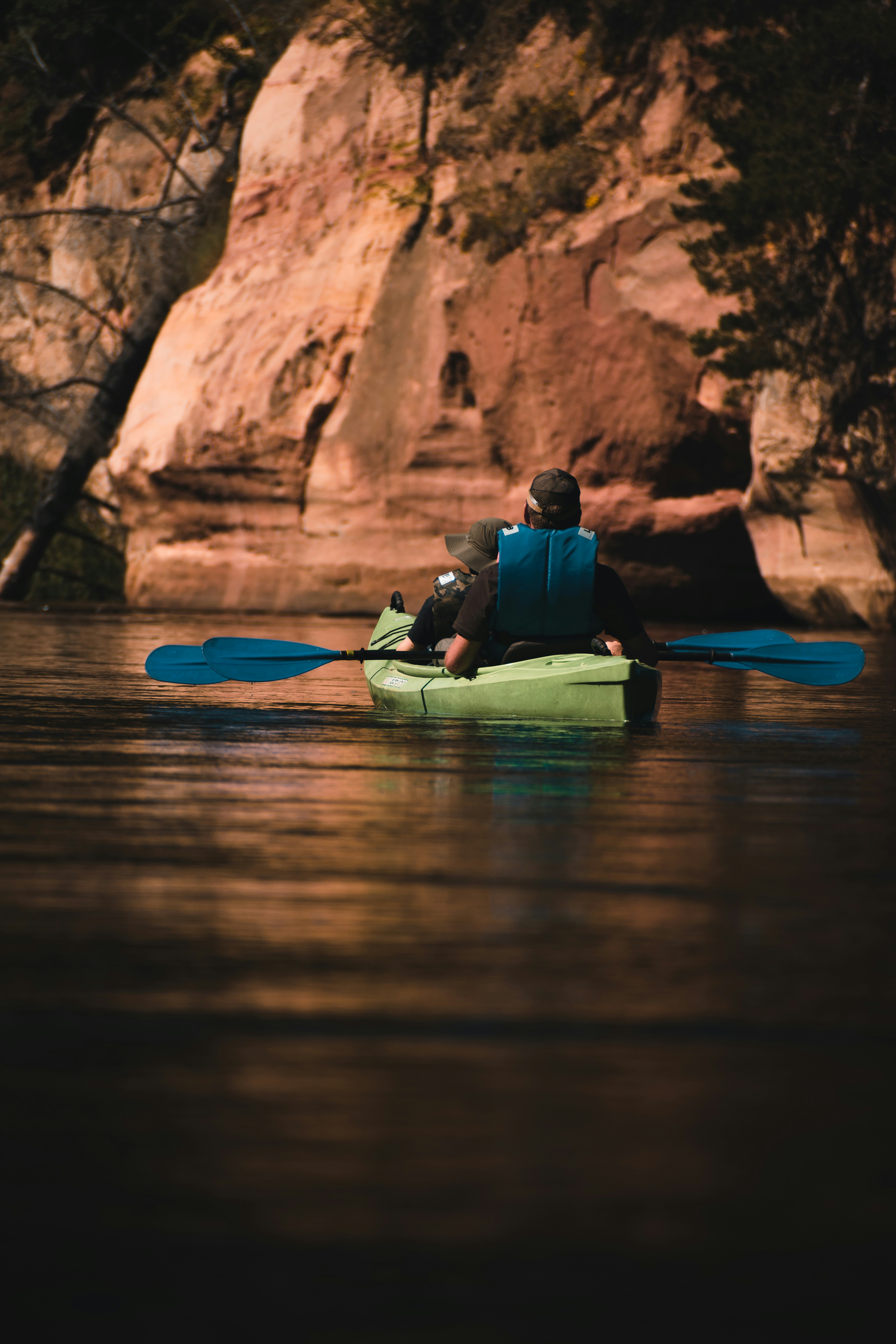 Photo by christina_kozak