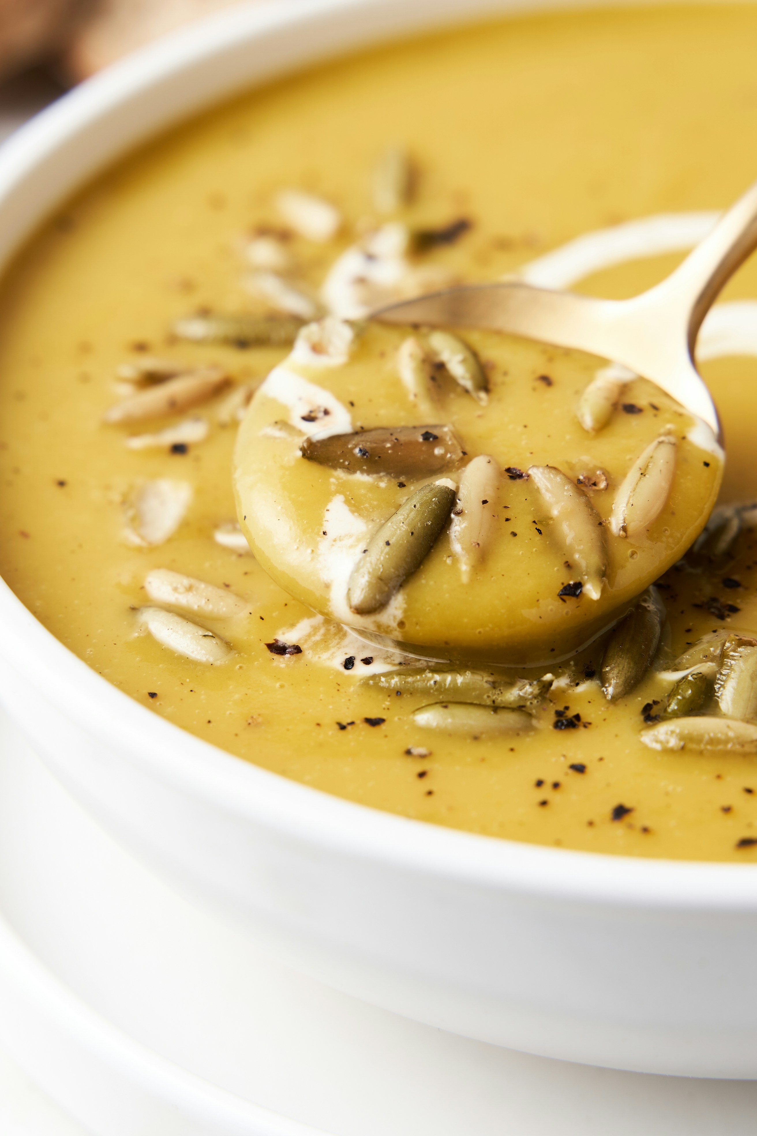 Photo by peakperformanceblogging