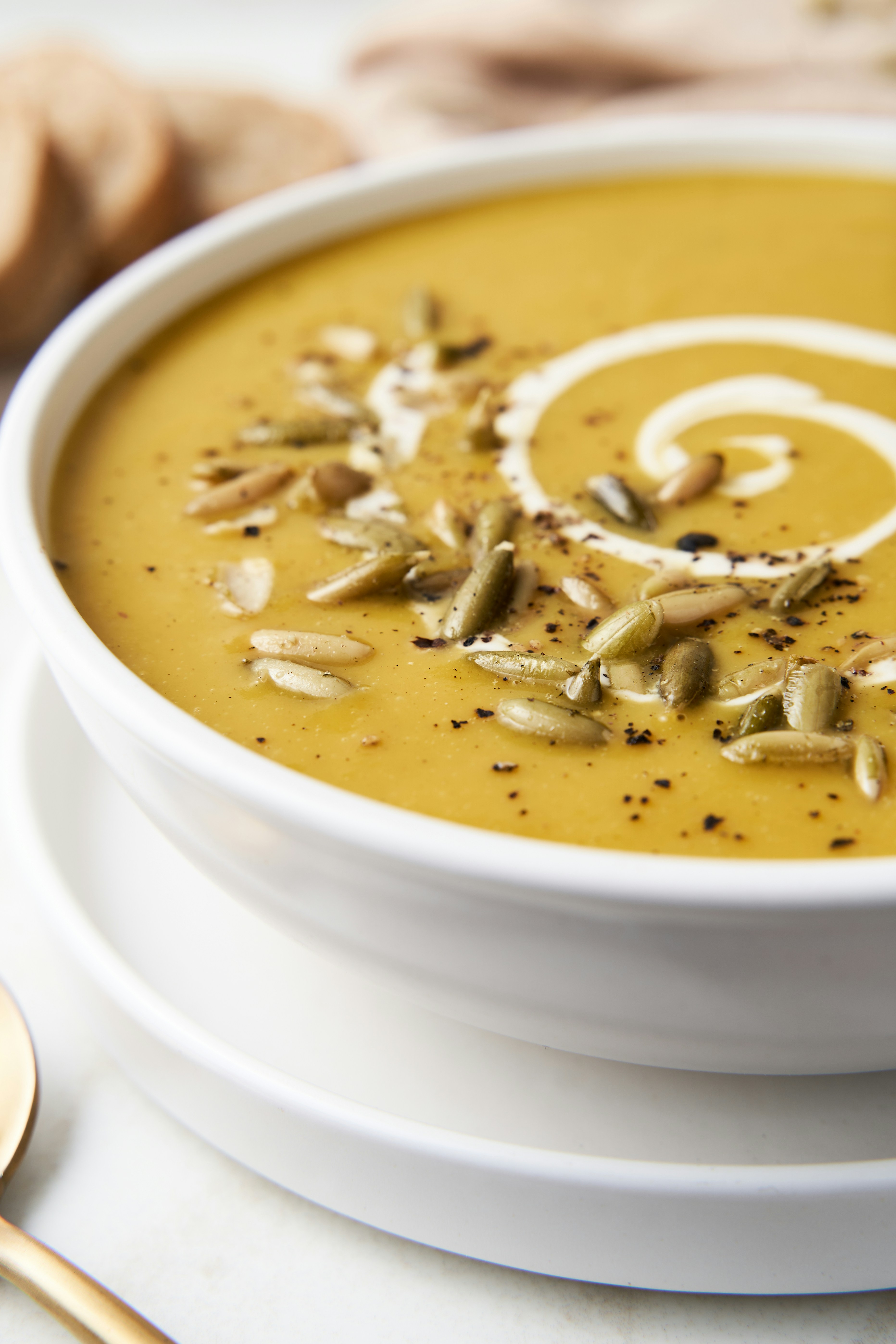 Photo by peakperformanceblogging