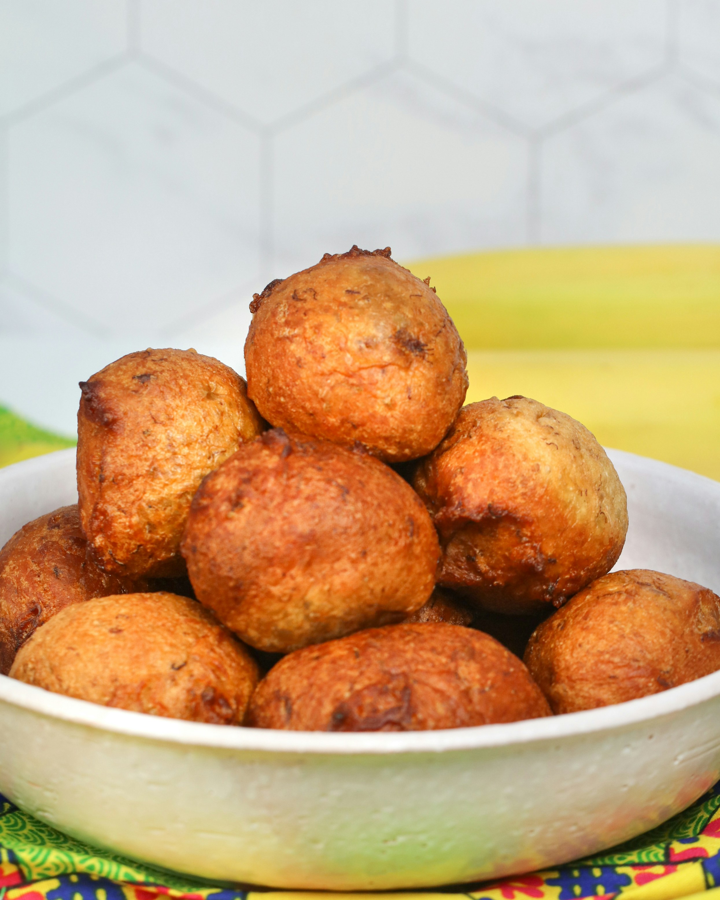 Photo by keeshasskitchen